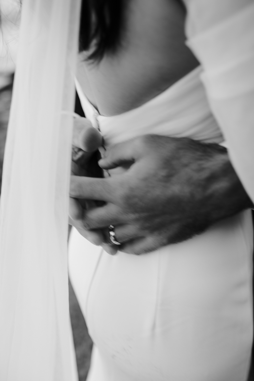 Allana & James wedding at Portugal, by Alex Tome