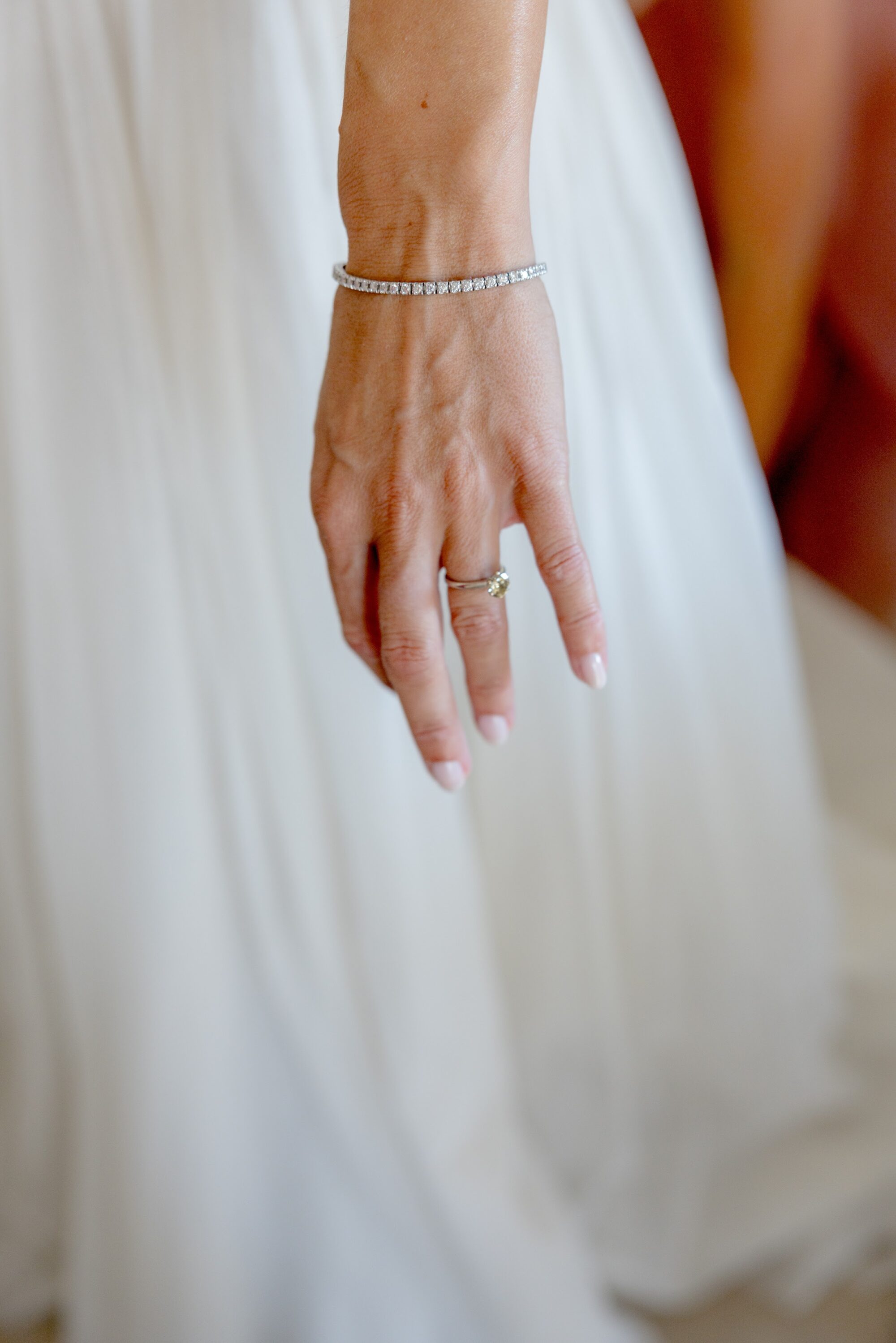 Chloé & Armon wedding at Comporta, Portugal, by Alex Tome