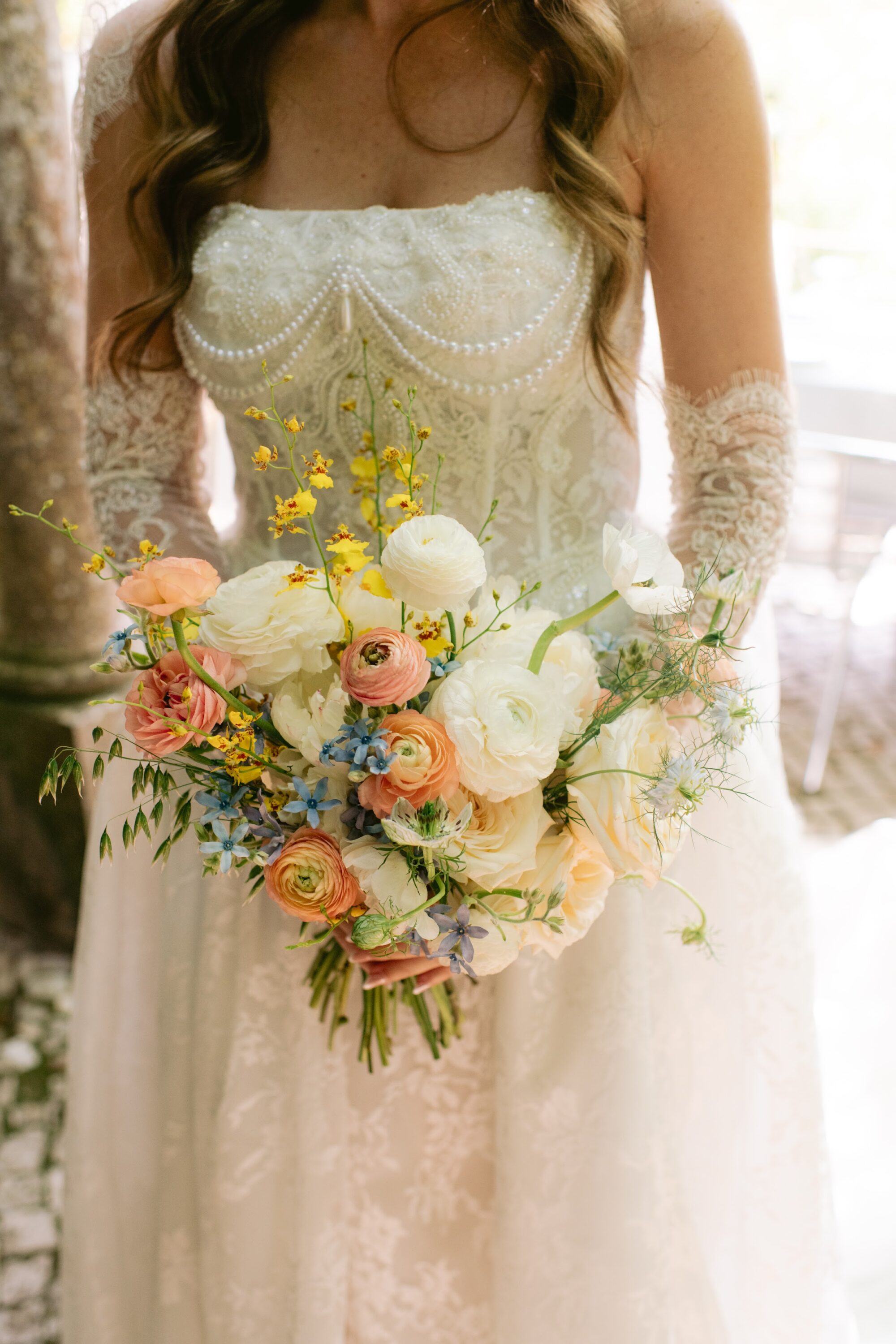 Melanie & Chris wedding at Cabo da Roca, Portugal, by Alex Tome