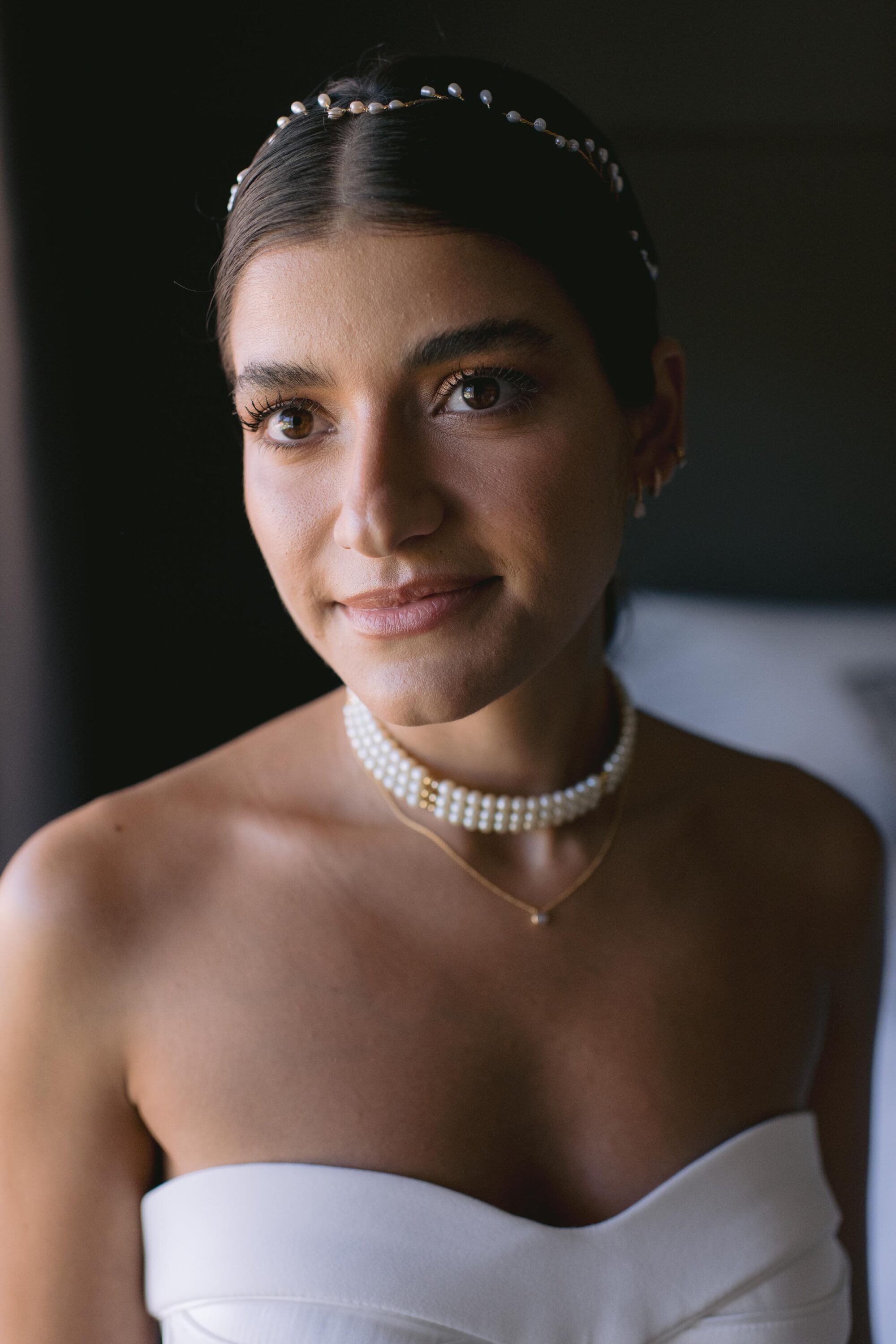 Sofia & Nicolas wedding at Penha Longa, Cascais, Portugal, by Alex Tome