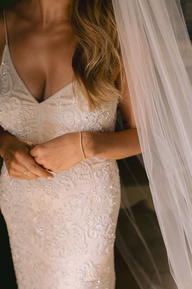 Jana & Gavin wedding at Syracuse, Sicily, Italy, by Alex Tome