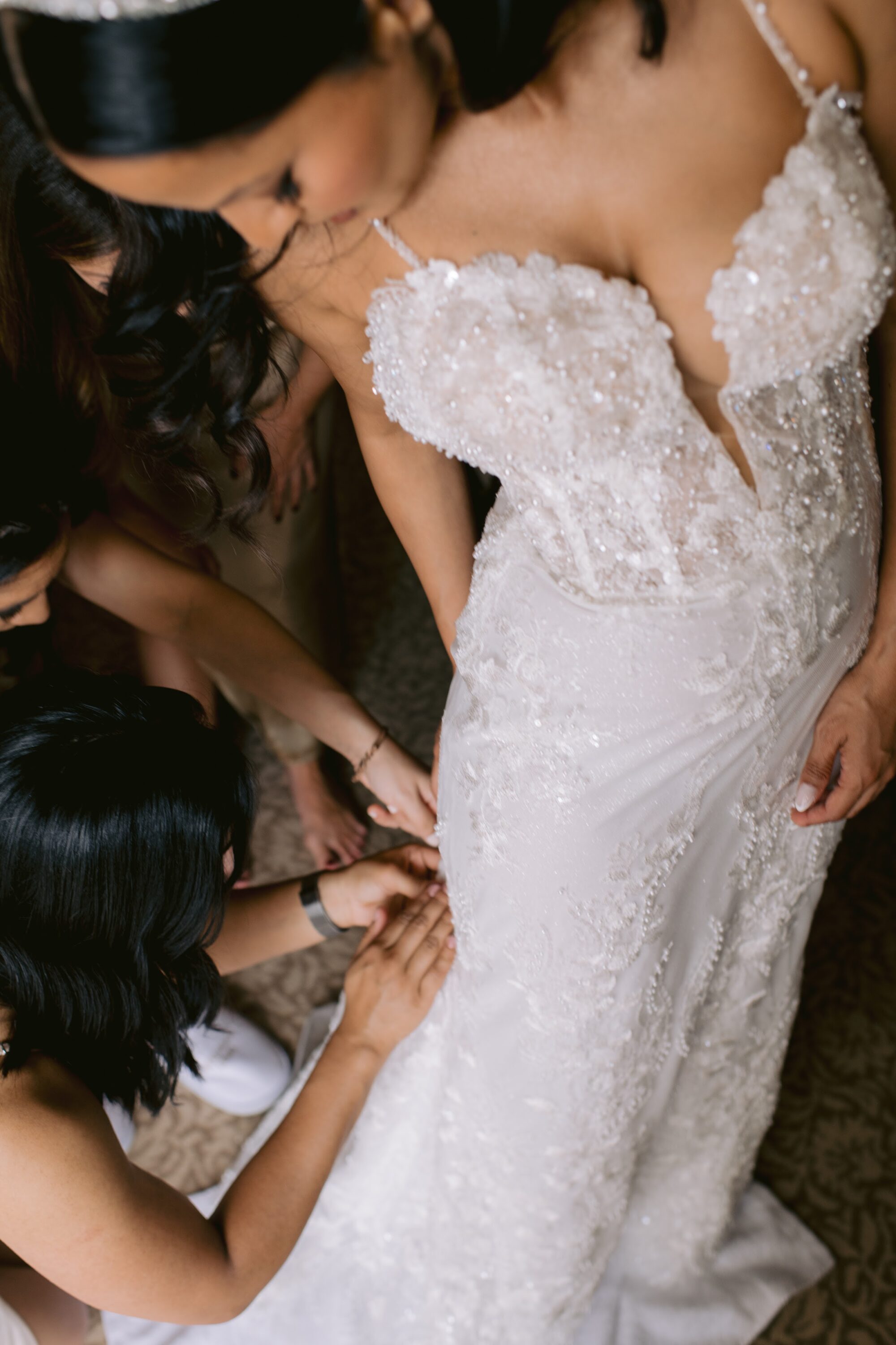 Nargis & Olivier wedding at Forte da Cruz, Estoril, Portugal, by Alex Tome