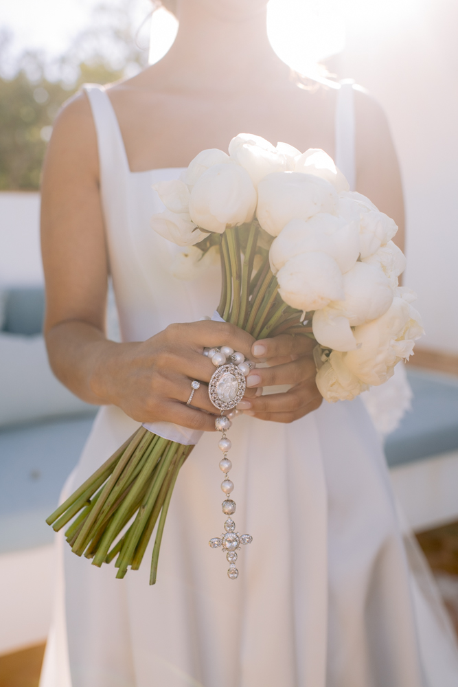 Sophia & Gonçalo wedding, by Alex Tome