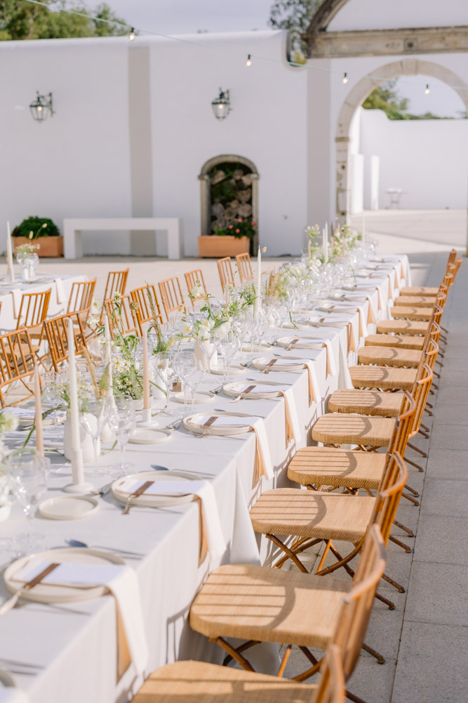 Christina & Kyle wedding, by Alex Tome