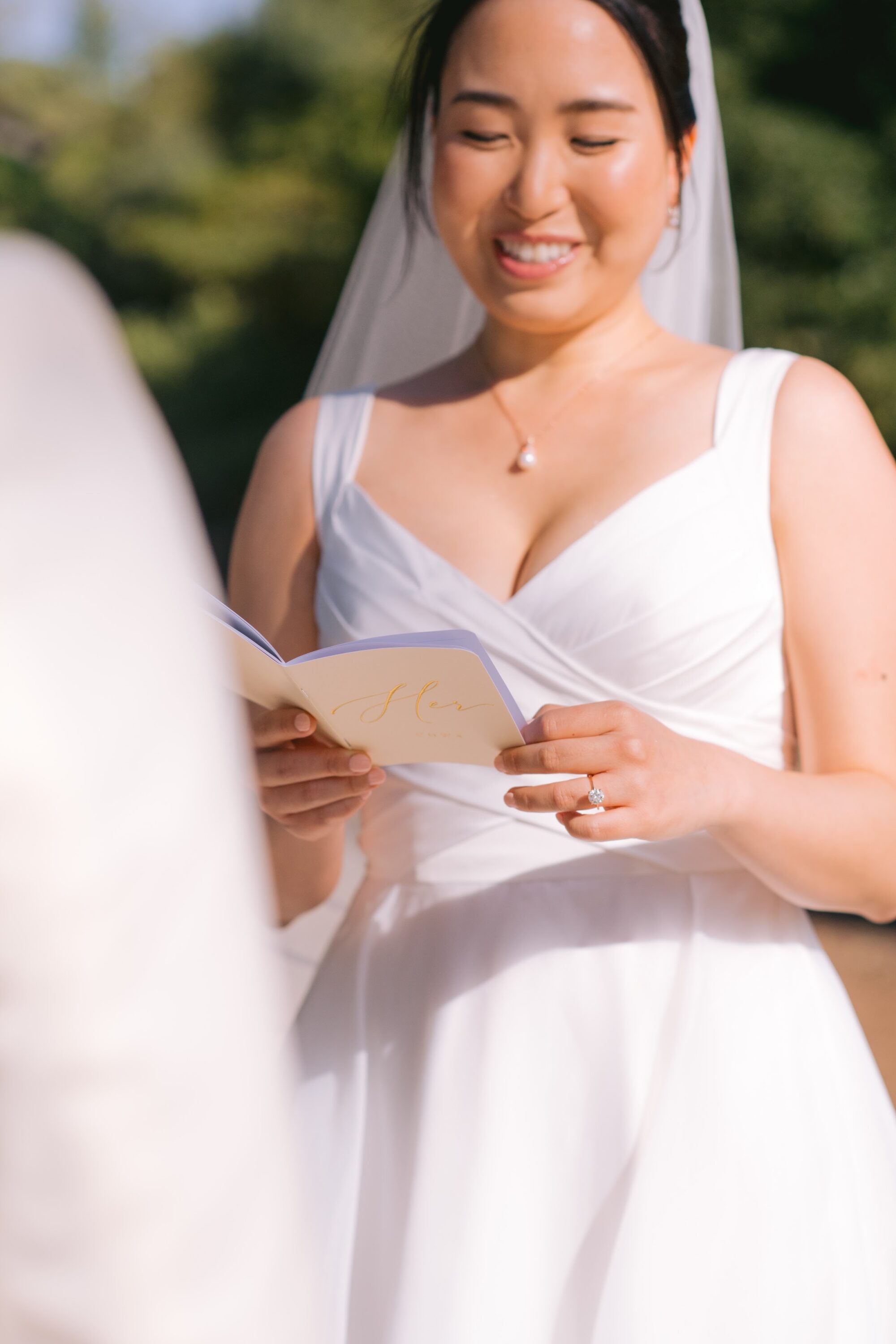 Angela & Jack wedding at Sintra, Portugal, by Alex Tome