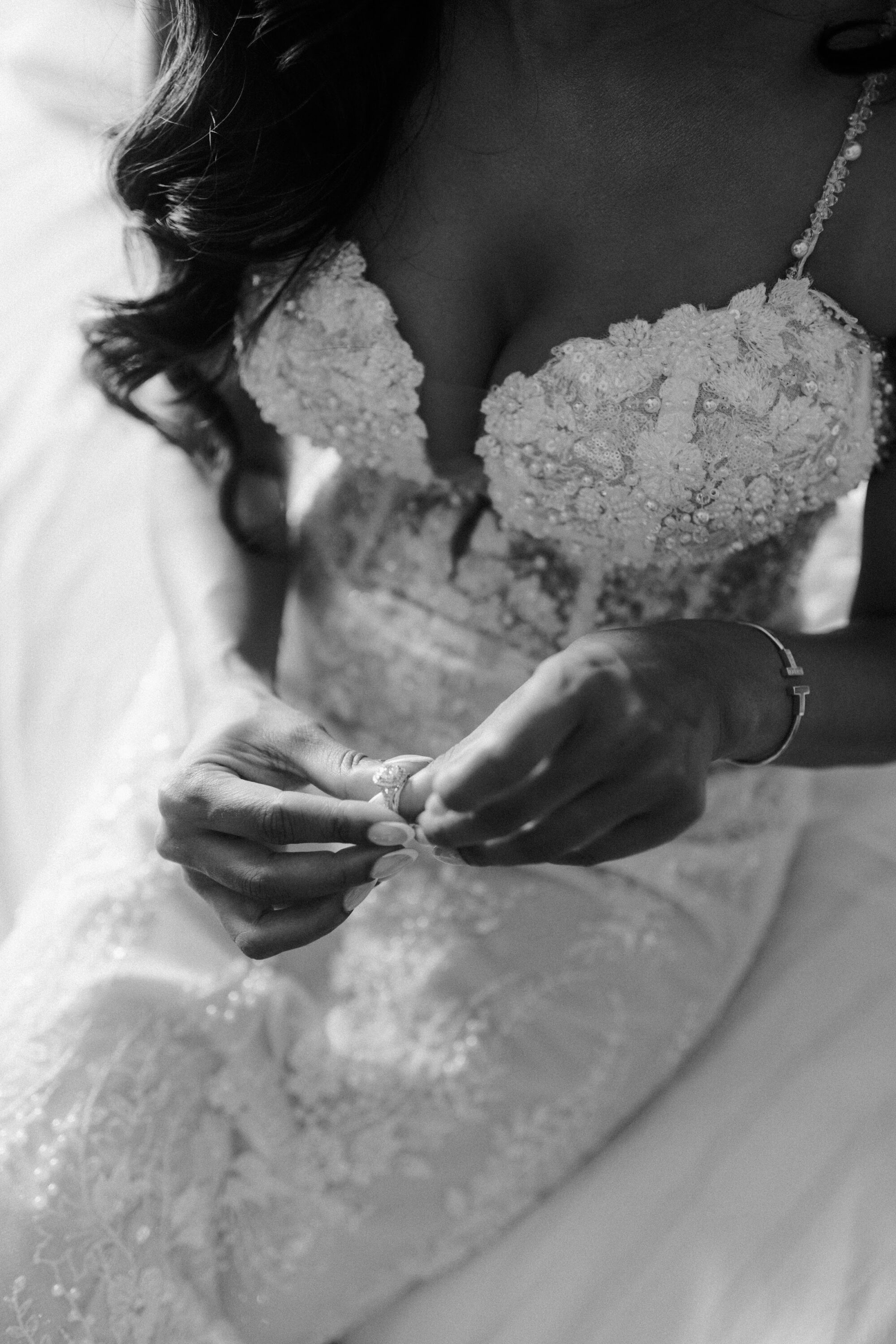 Nargis & Olivier wedding at Forte da Cruz, Estoril, Portugal, by Alex Tome
