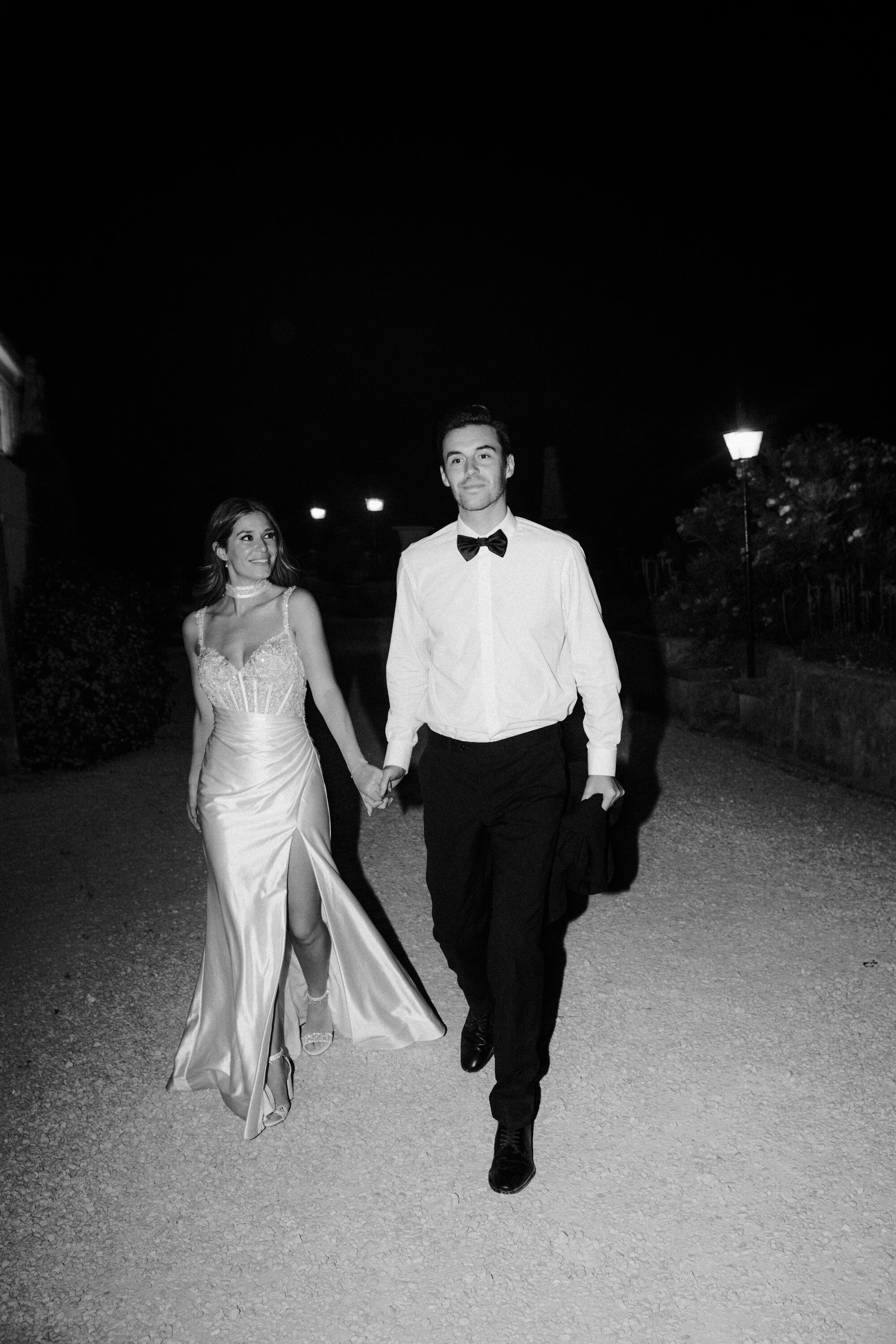 Kira & Carlson wedding at Quinta da Conceição, Portugal, by Alex Tome