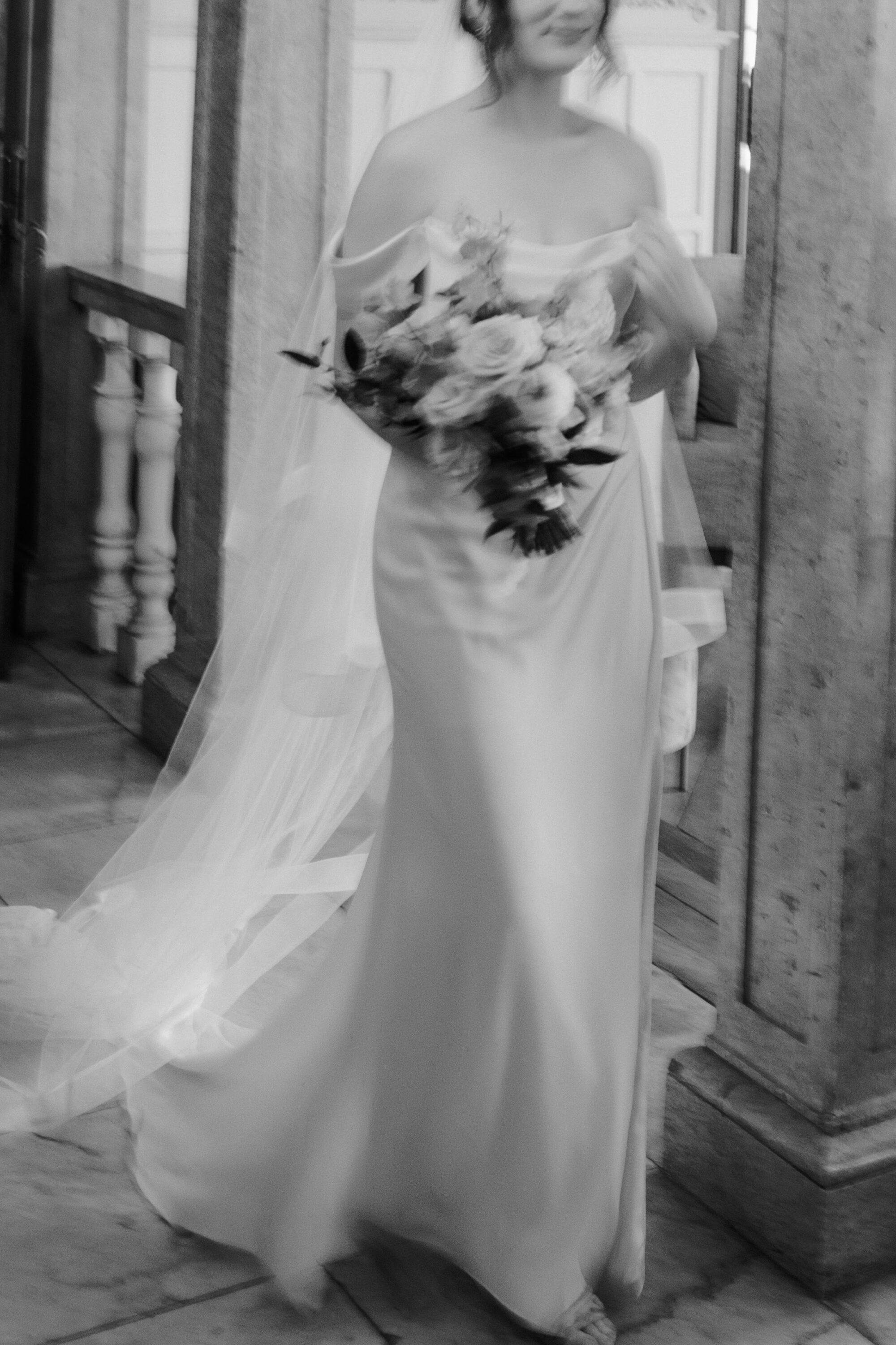 Sam & Isaac wedding at Sintra, Portugal, by Alex Tome