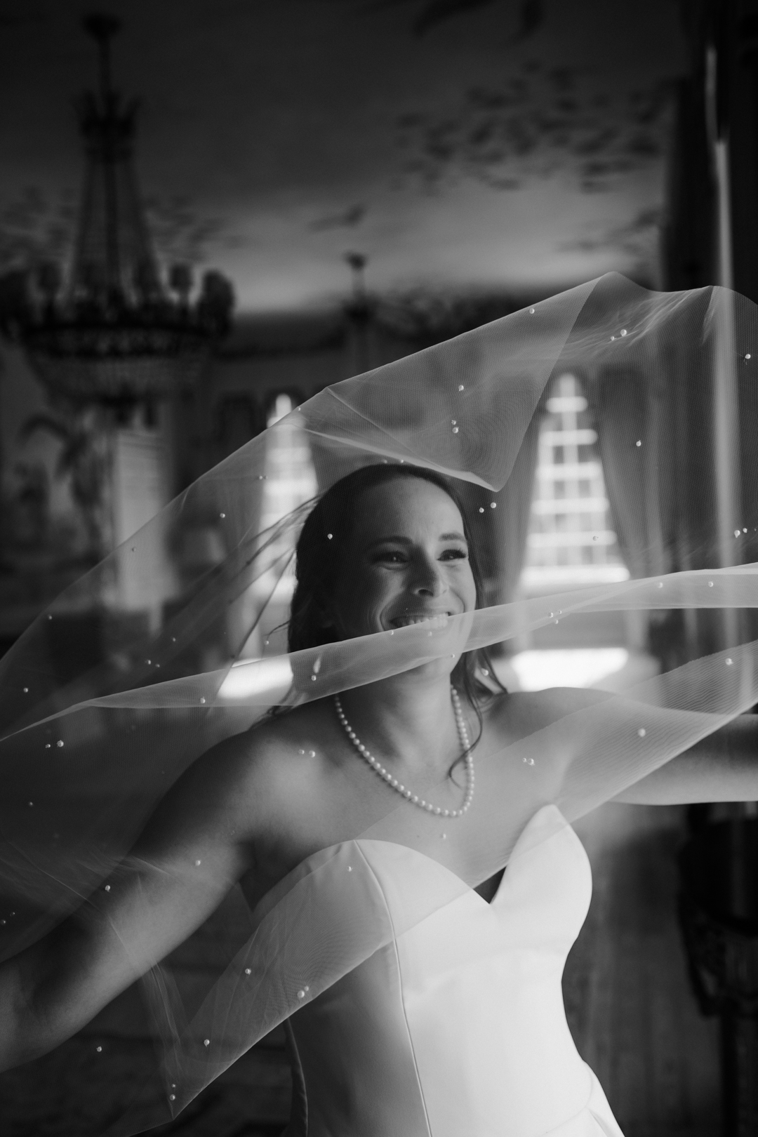 Mary Grace & Robert wedding at Palácio Seteais, Sintra, Portugal, by Alex Tome