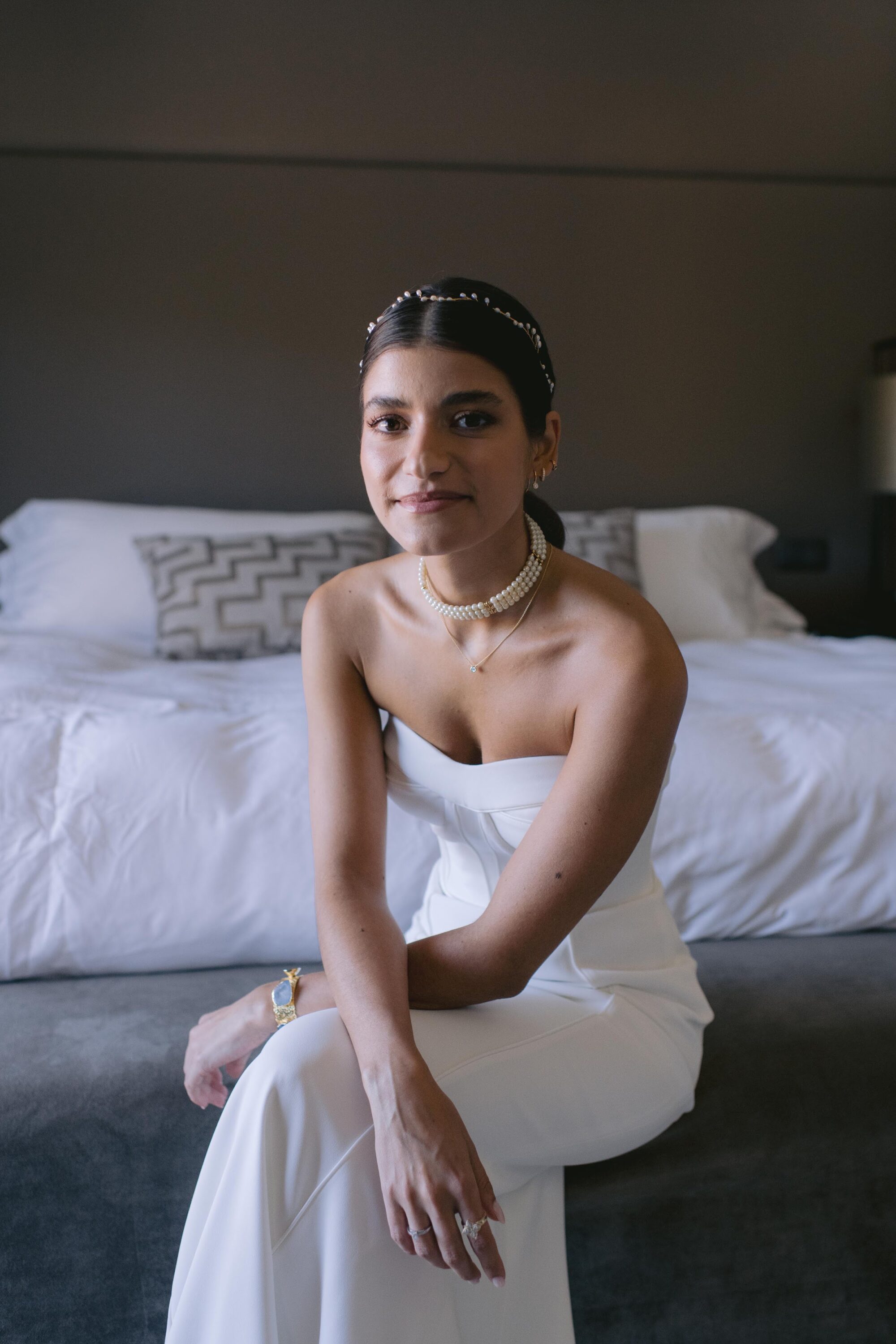 Sofia & Nicolas wedding at Penha Longa, Cascais, Portugal, by Alex Tome