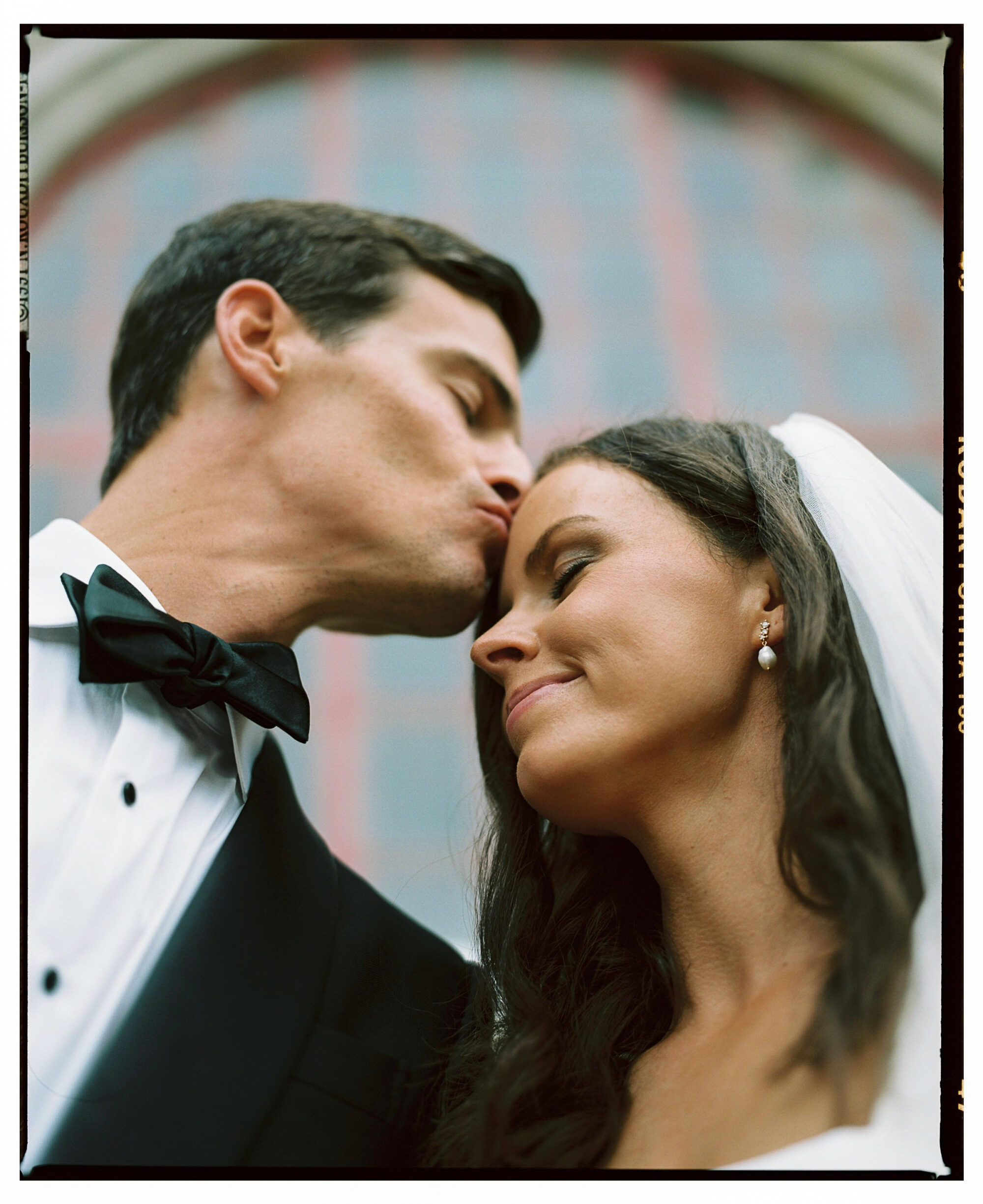 Kelly & Kyle wedding at Forte da Cruz, Estoril, Portugal, by Alex Tome