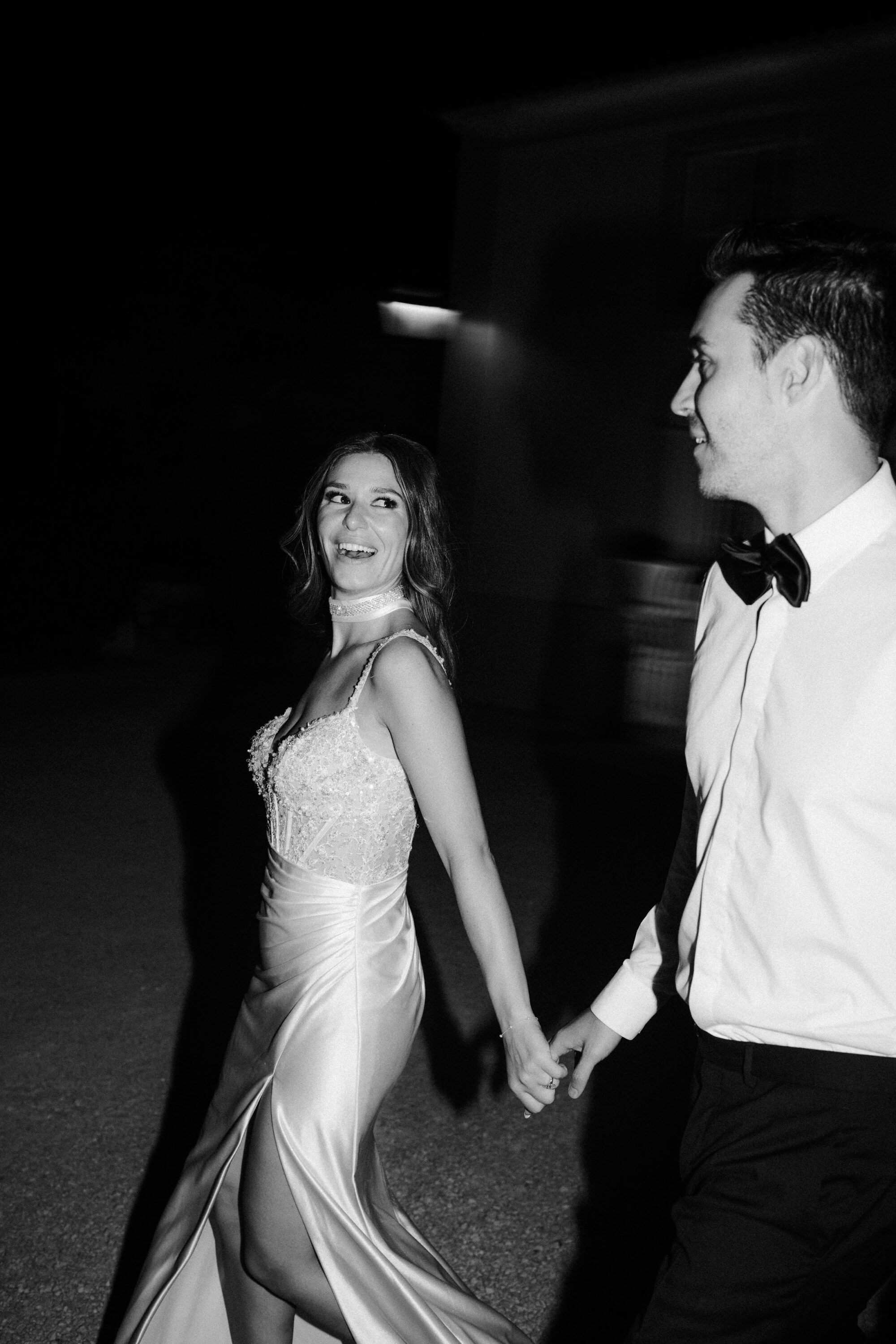 Kira & Carlson wedding at Quinta da Conceição, Portugal, by Alex Tome