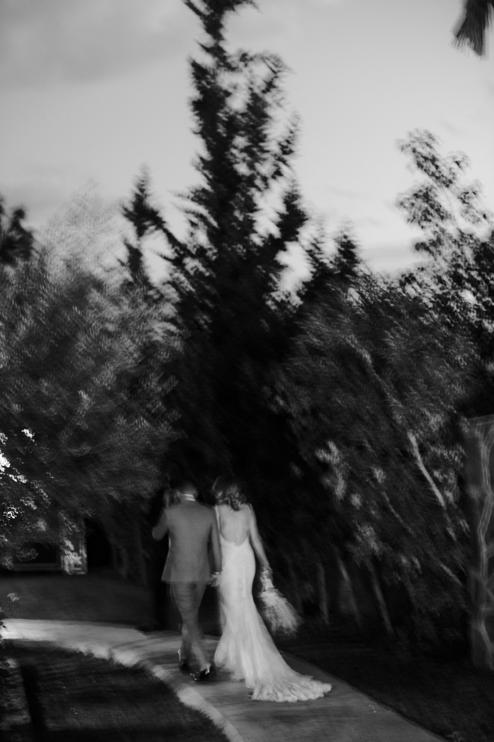 Matilde & Thomas wedding at Marrakech, Morocco, by Alex Tome