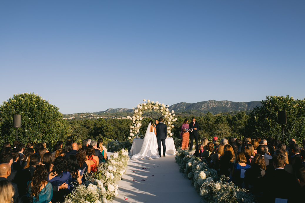 Sophia & Gonçalo wedding, by Alex Tome