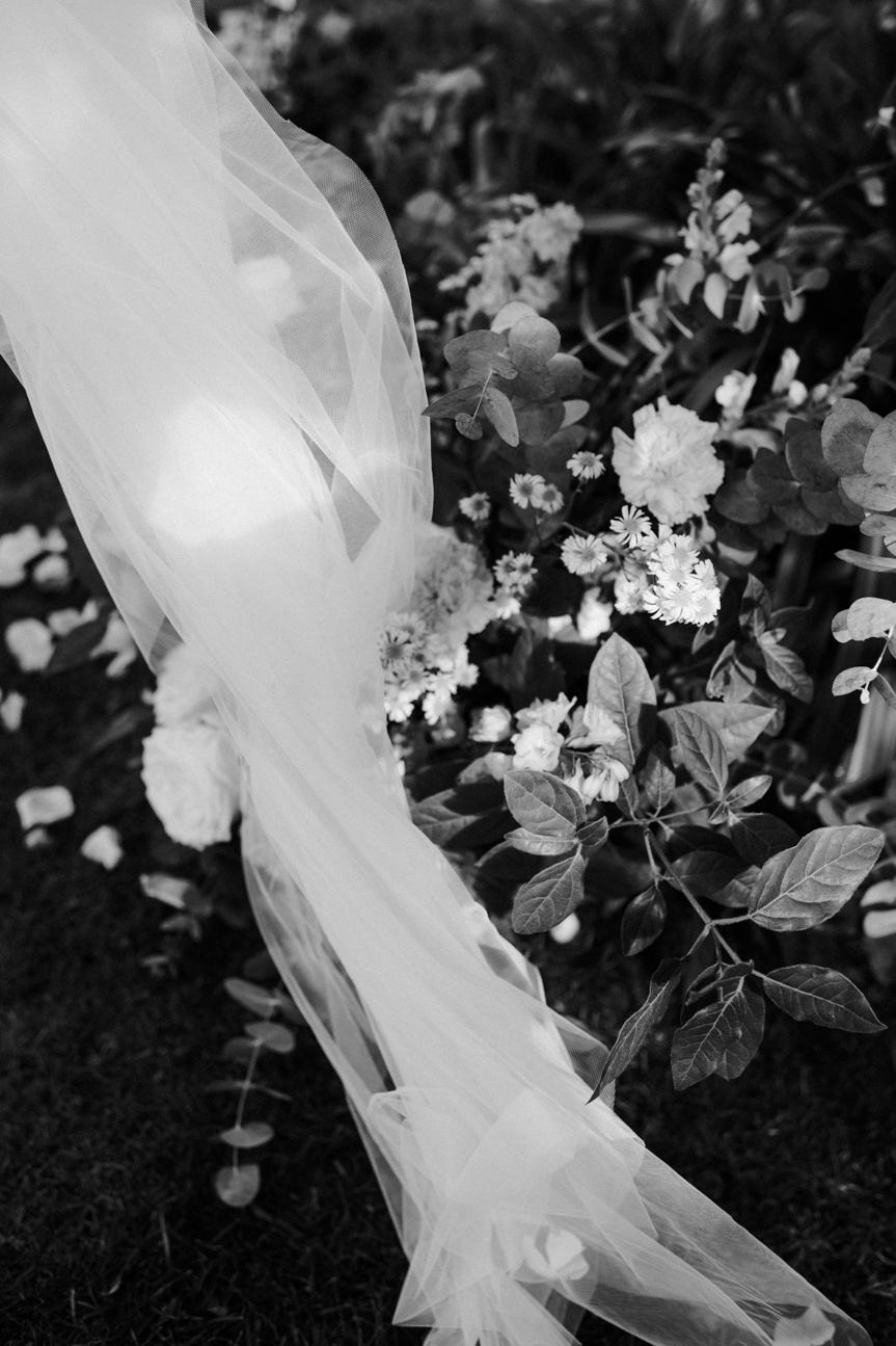 Allana & James wedding at Portugal, by Alex Tome