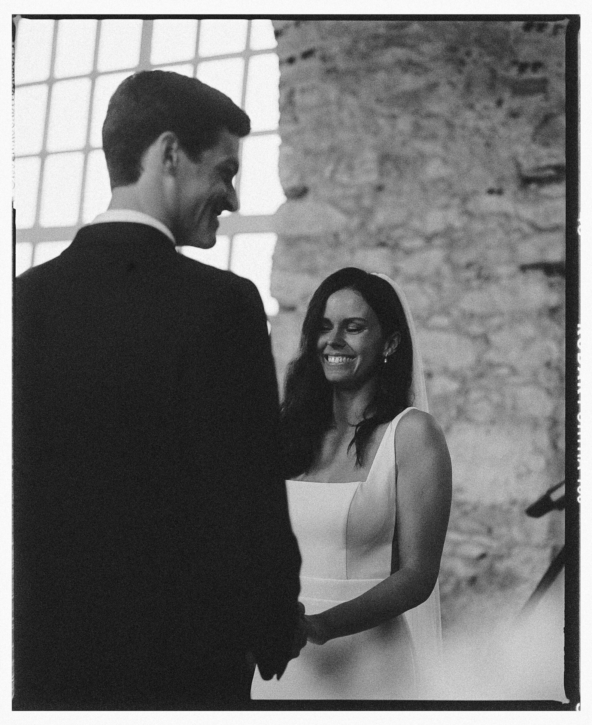 Kelly & Kyle wedding at Forte da Cruz, Estoril, Portugal, by Alex Tome