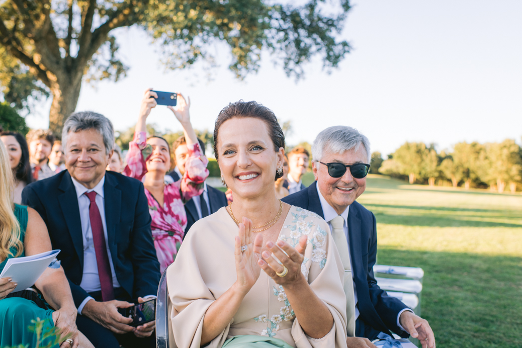 Sophia & Gonçalo wedding, by Alex Tome