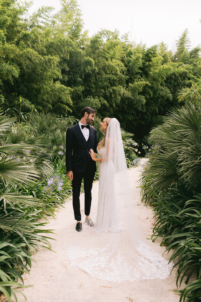 Jana & Gavin wedding at Syracuse, Sicily, Italy, by Alex Tome