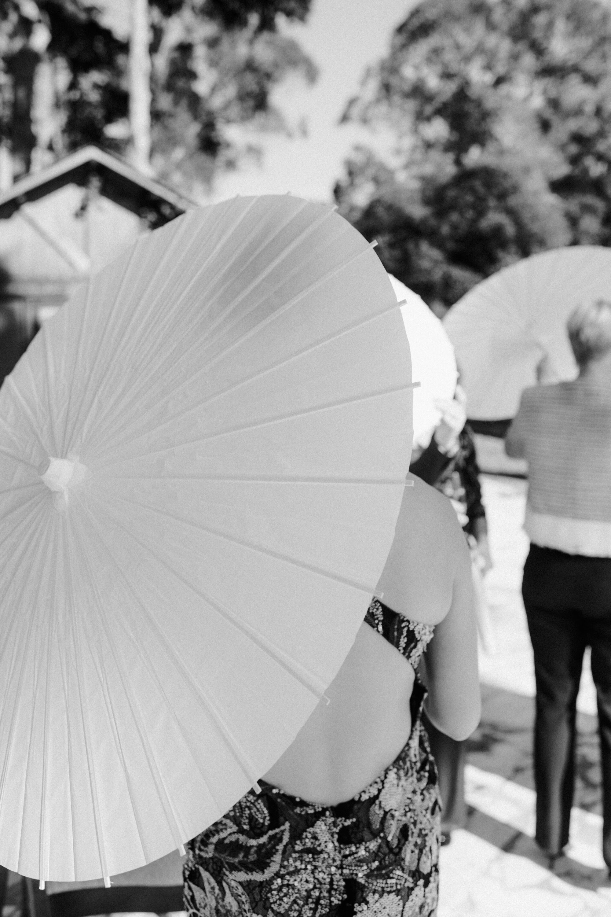 Angela & Jack wedding at Sintra, Portugal, by Alex Tome