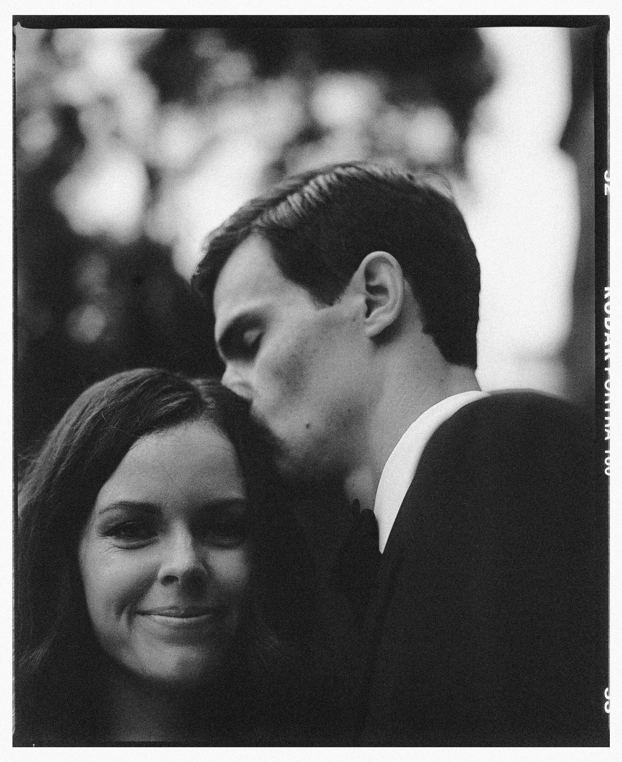 Kelly & Kyle wedding at Forte da Cruz, Estoril, Portugal, by Alex Tome