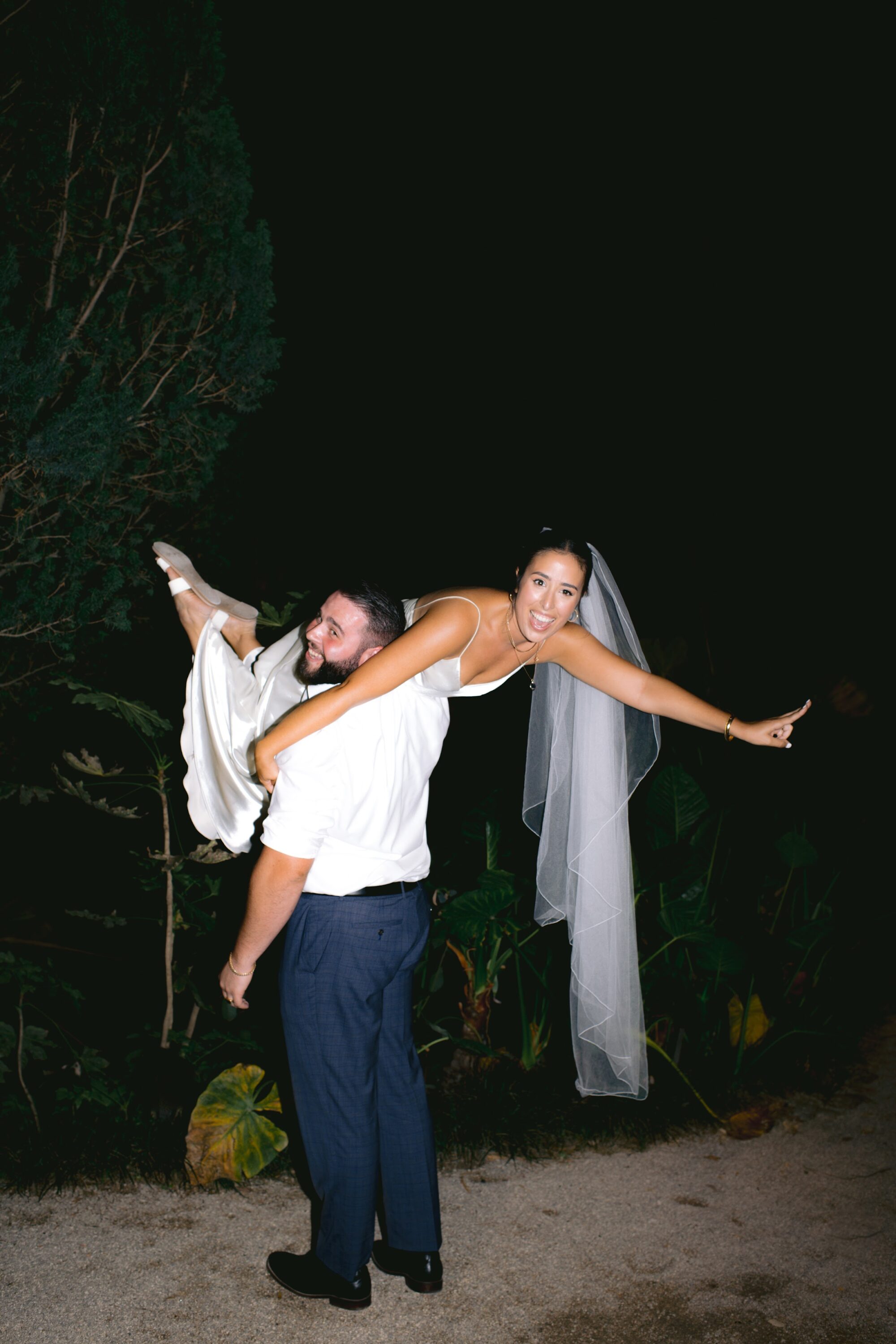 Margarida & Hugo wedding at Lisbon, Portugal, by Alex Tome
