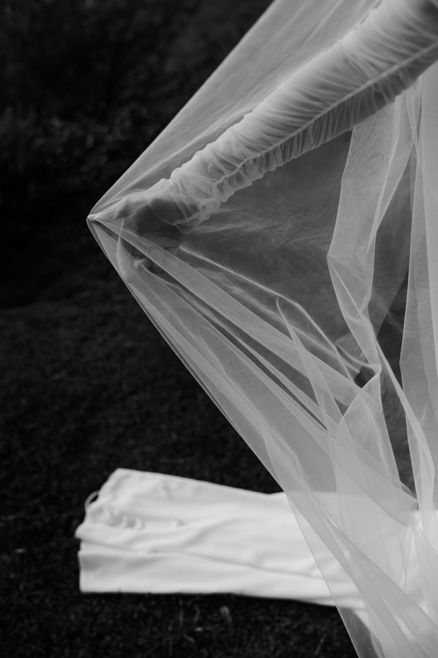 Allana & James wedding at Portugal, by Alex Tome