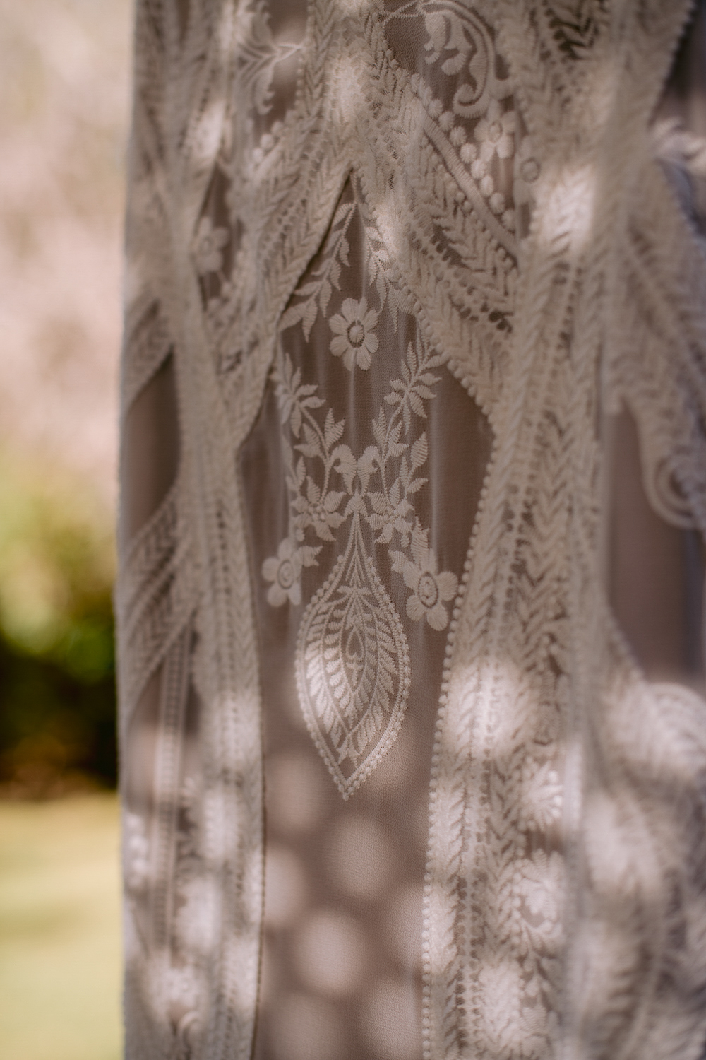 Matilde & Thomas wedding at Marrakech, Morocco, by Alex Tome