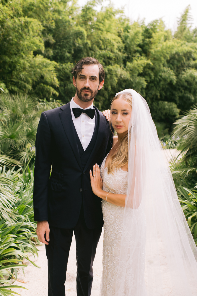 Jana & Gavin wedding at Syracuse, Sicily, Italy, by Alex Tome