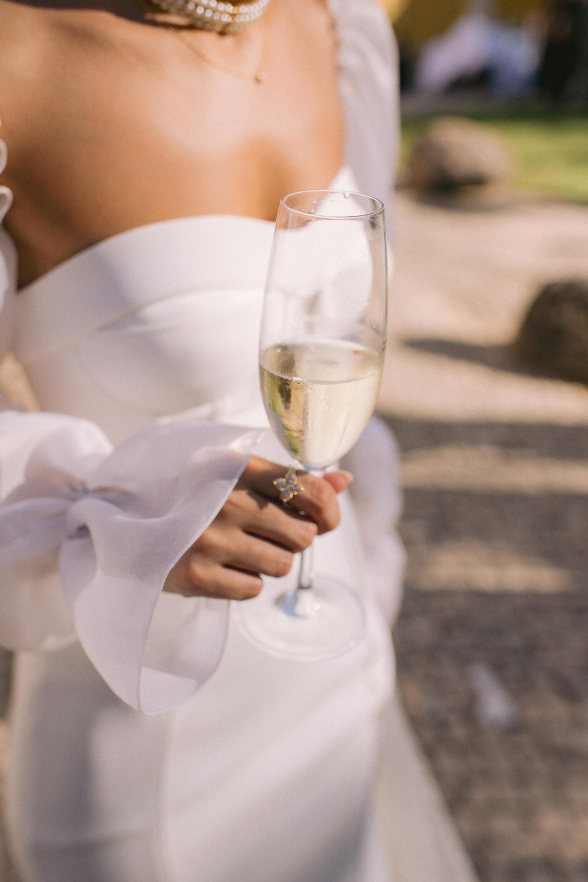 Sofia & Nicolas wedding at Penha Longa, Cascais, Portugal, by Alex Tome