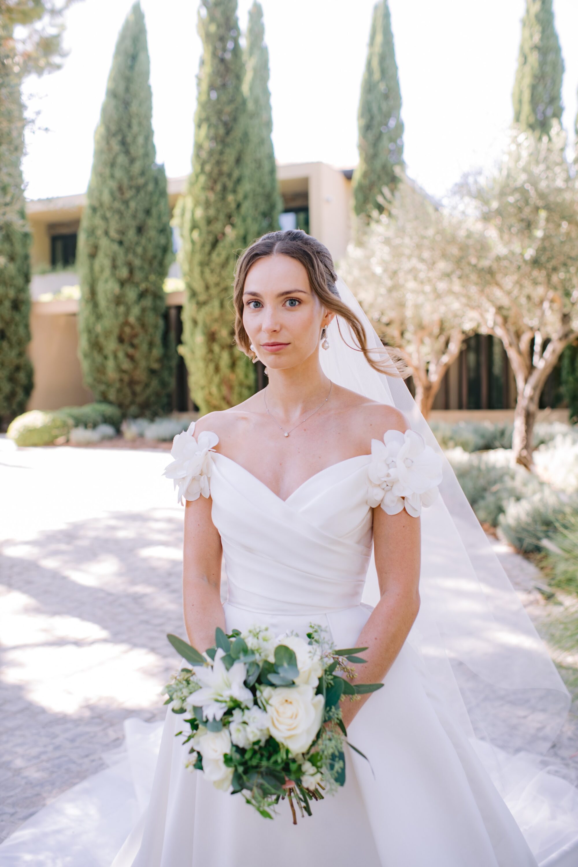 Kyra & Alex wedding at Algarve, Portugal, by Alex Tome