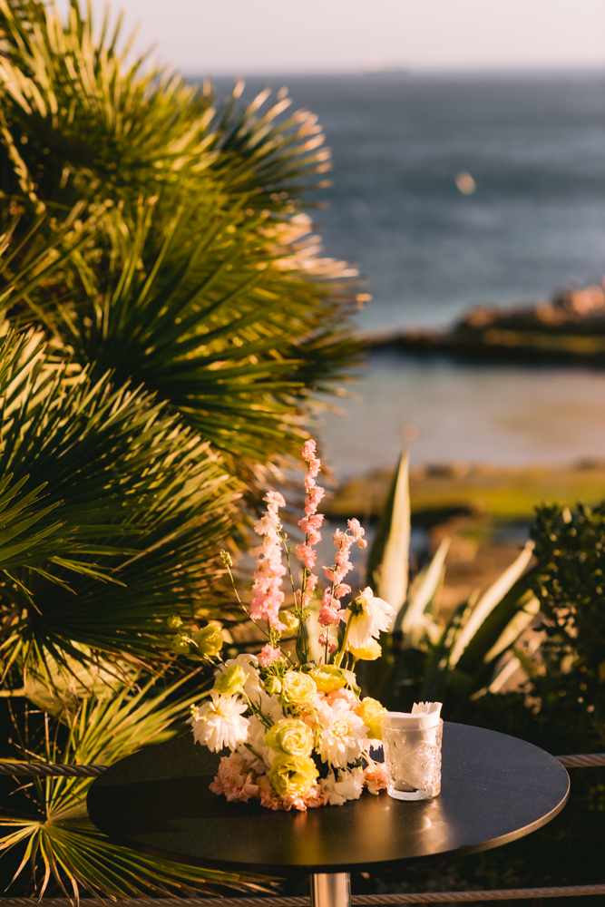 Ayaba & Daryl wedding at Forte da Cruz, Estoril, Portugal, by Alex Tome