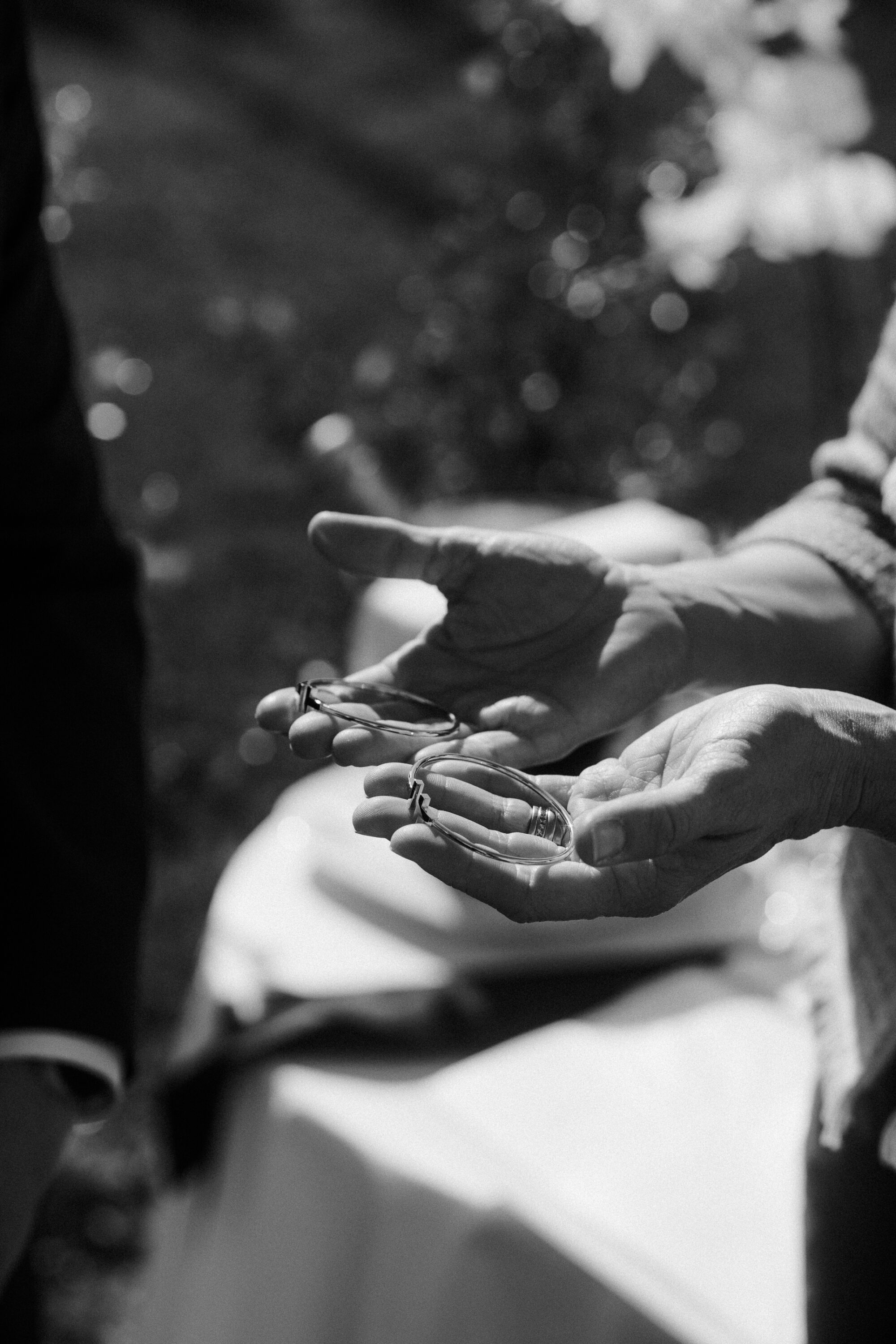Randy & Keith wedding at Lisbon, Portugal, by Alex Tome