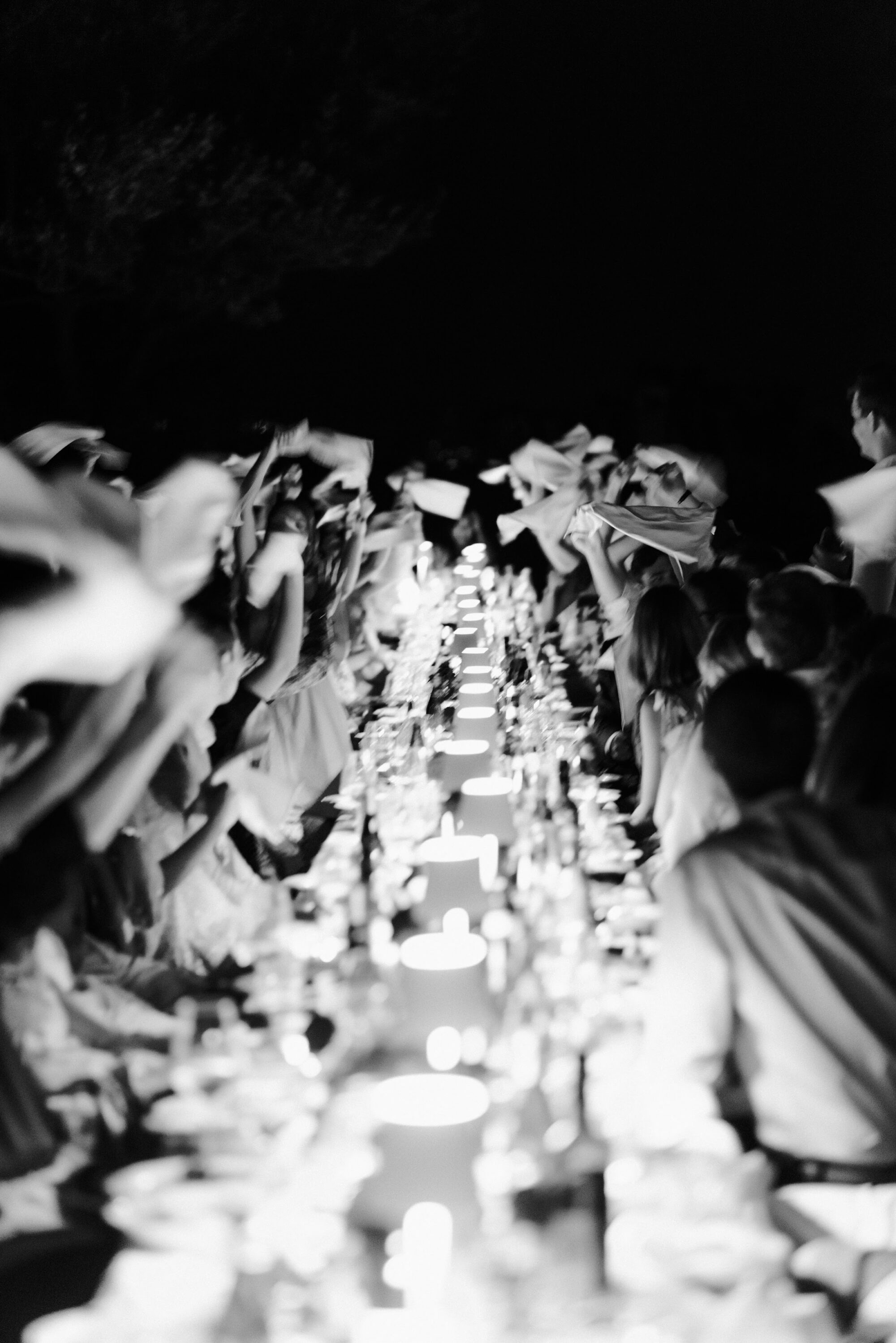 Alex & William wedding at Italy, by Alex Tome