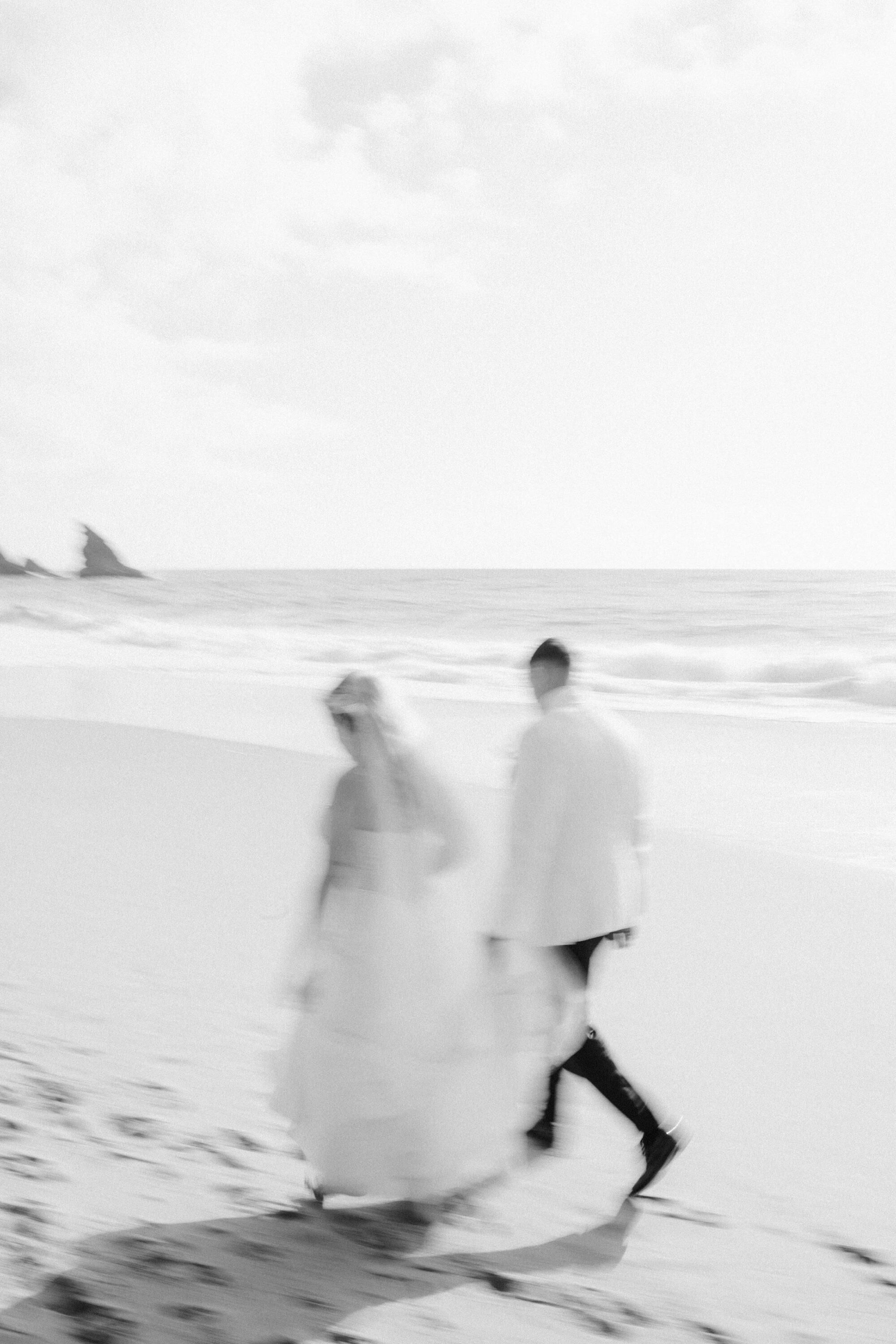Crystal & Alex wedding at Sintra, Portugal, by Alex Tome