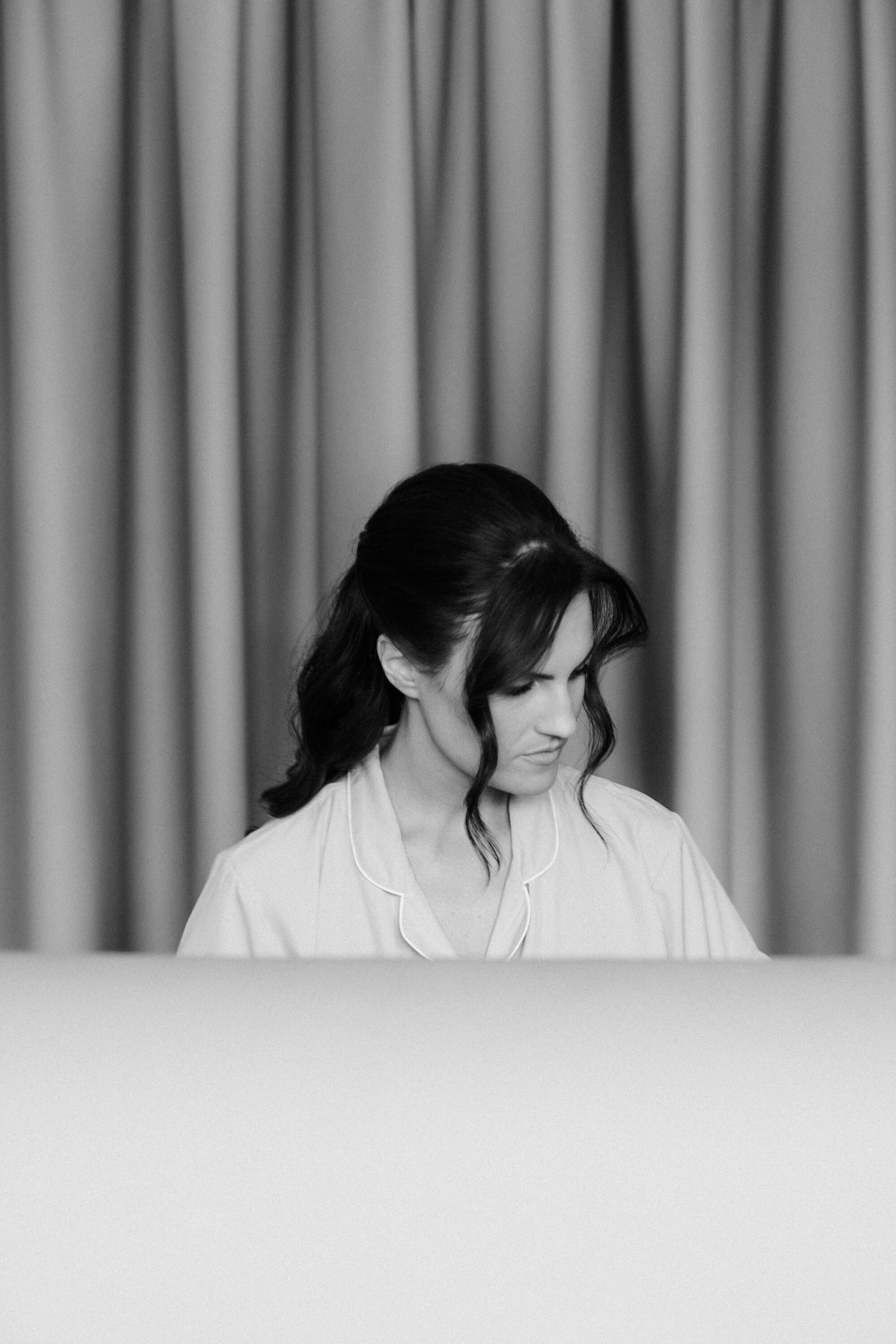 Tara & Jimmy wedding at Portugal, by Alex Tome