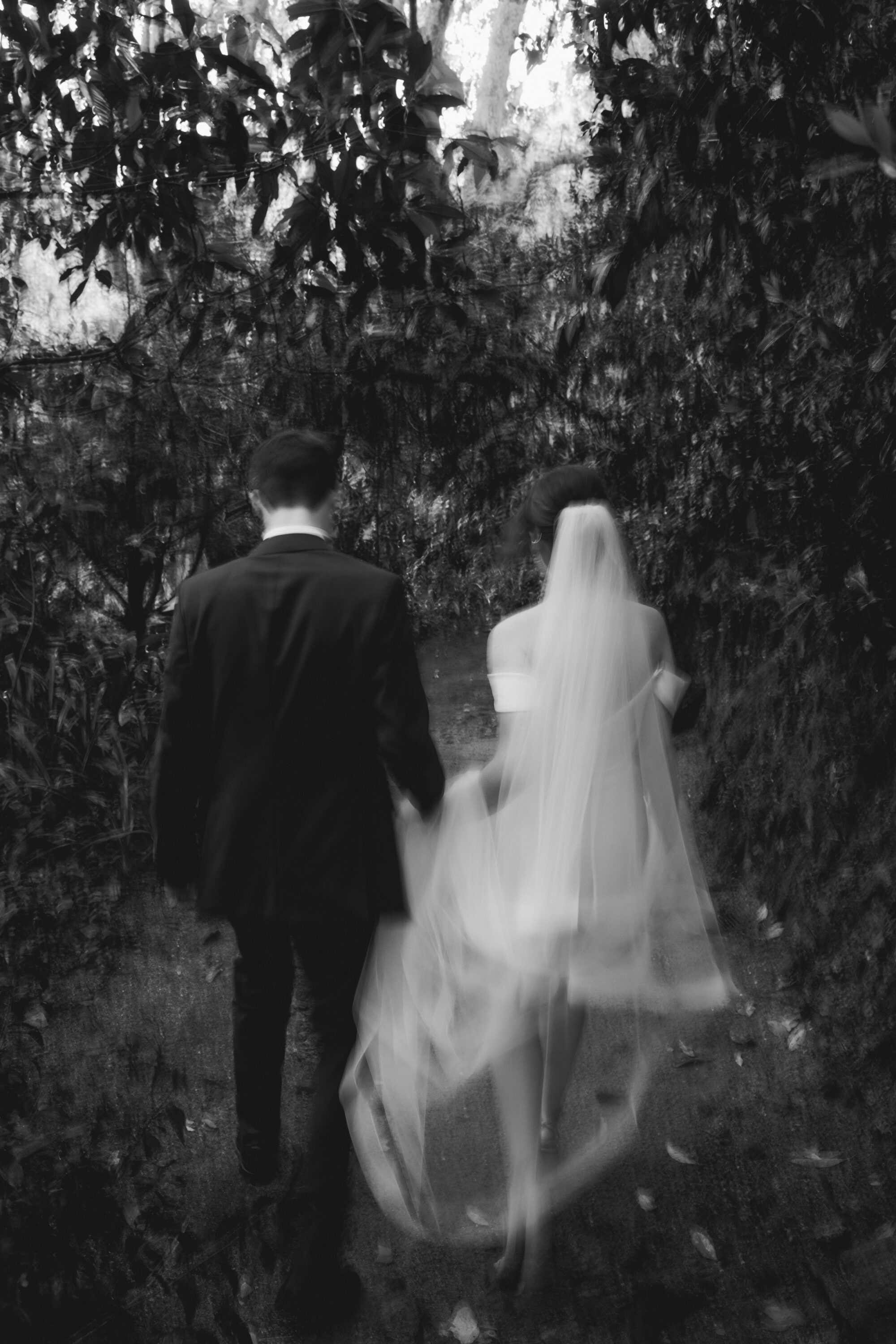 Sam & Isaac wedding at Sintra, Portugal, by Alex Tome