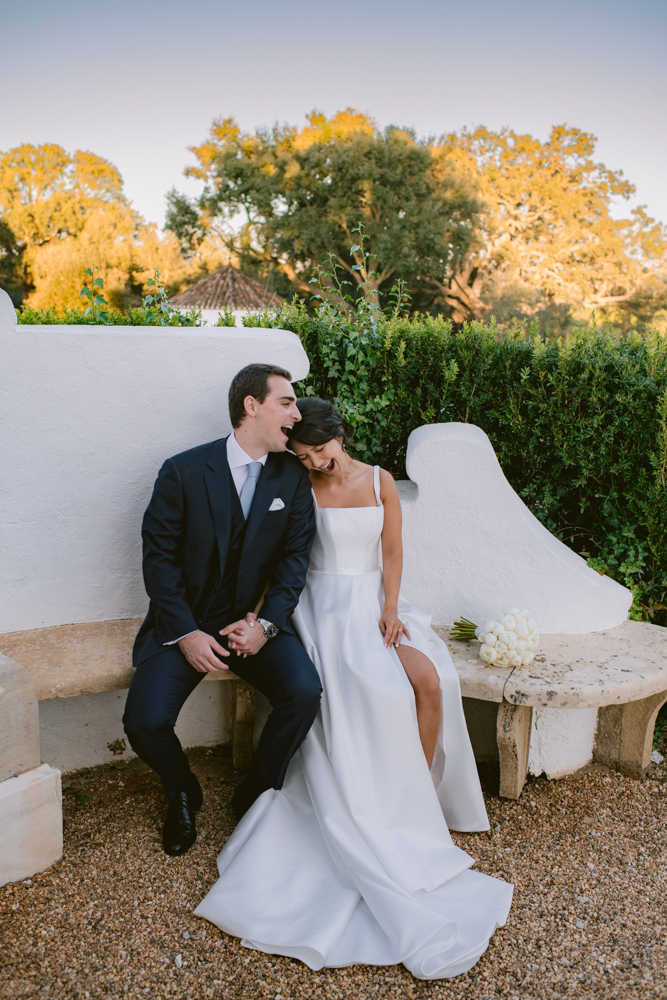 Sophia & Gonçalo wedding, by Alex Tome