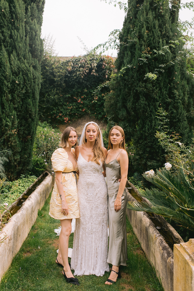 Jana & Gavin wedding at Syracuse, Sicily, Italy, by Alex Tome