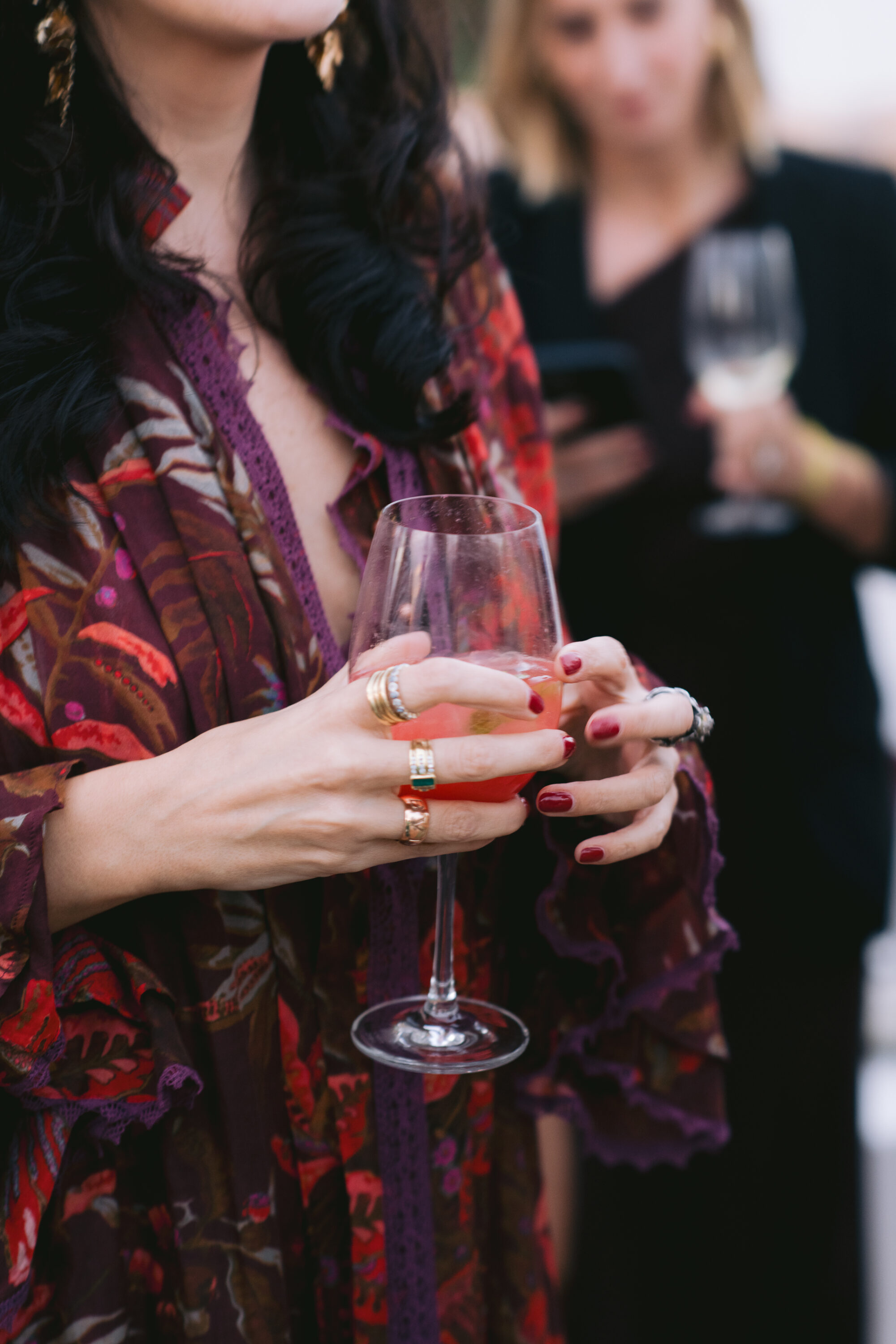 Francesca & Nicolas wedding at Comporta, Portugal, by Alex Tome