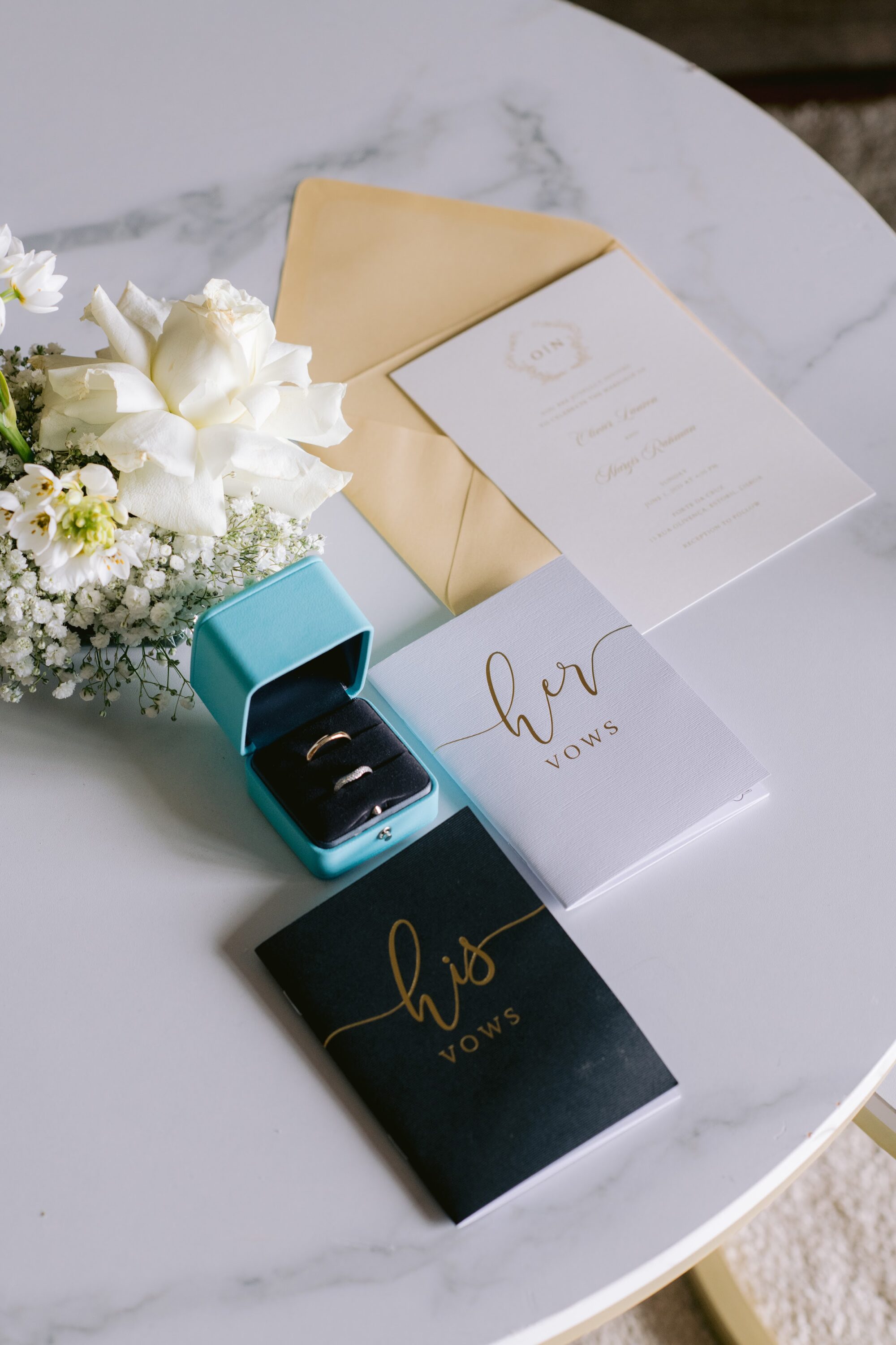 Nargis & Olivier wedding at Forte da Cruz, Estoril, Portugal, by Alex Tome