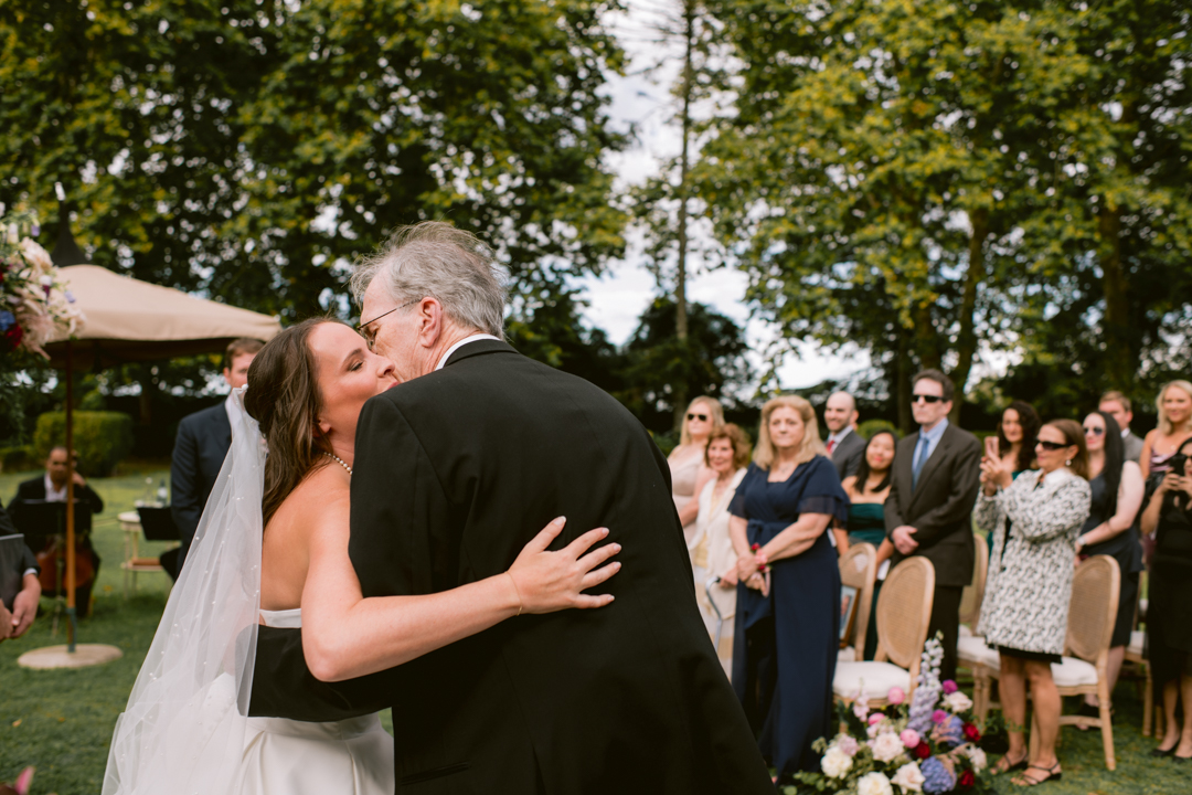 Mary Grace & Robert wedding at Palácio Seteais, Sintra, Portugal, by Alex Tome