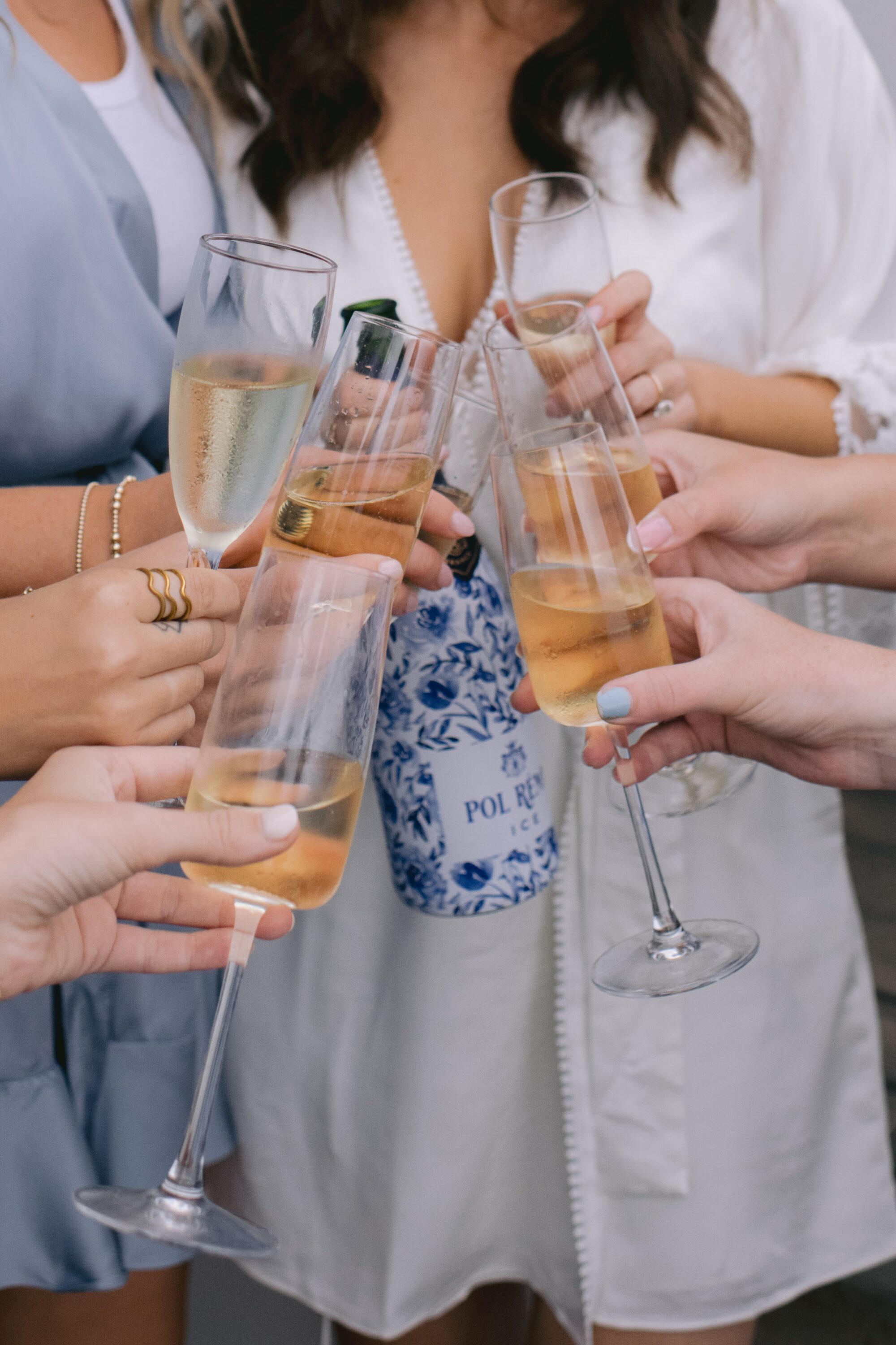 Kelly & Kyle wedding at Forte da Cruz, Estoril, Portugal, by Alex Tome