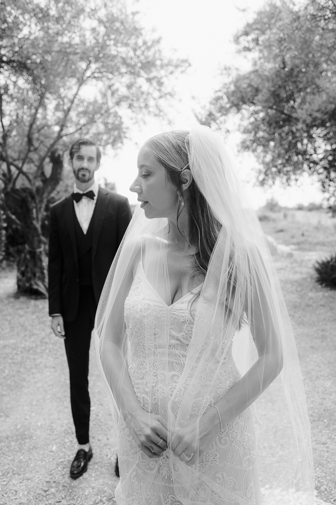 Jana & Gavin wedding at Syracuse, Sicily, Italy, by Alex Tome