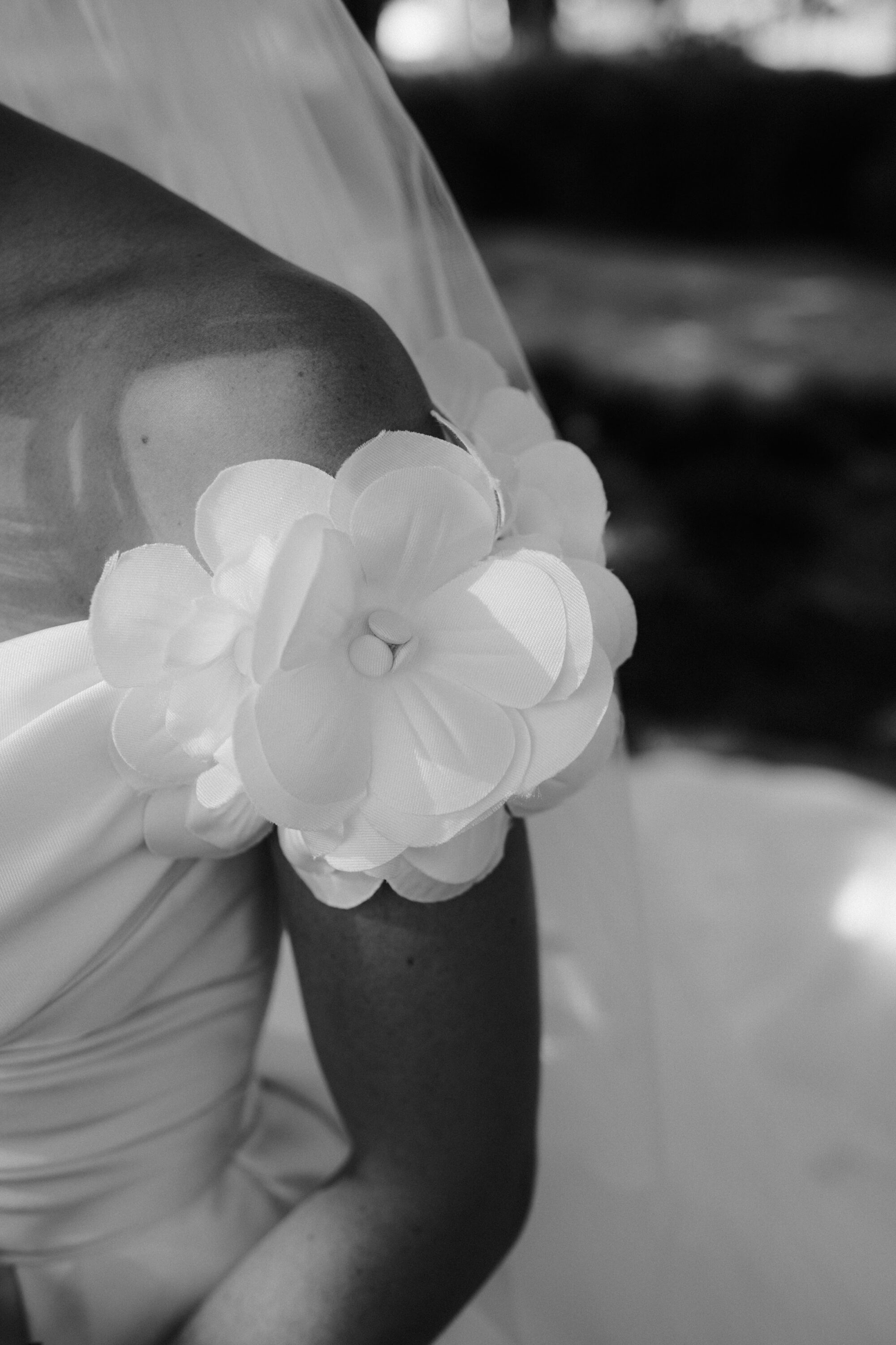Kyra & Alex wedding at Algarve, Portugal, by Alex Tome