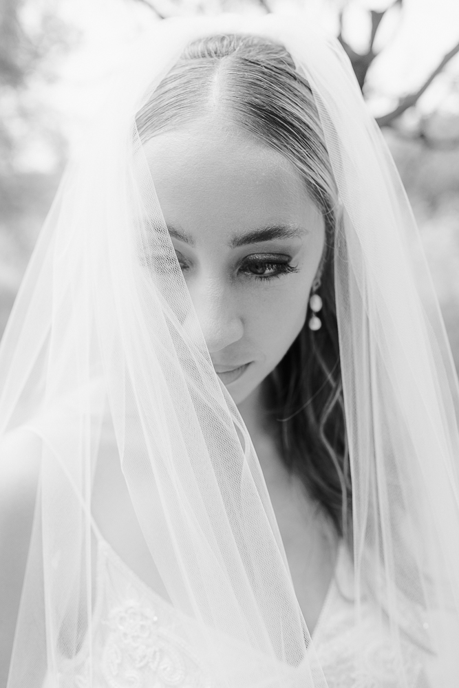 Jana & Gavin wedding at Syracuse, Sicily, Italy, by Alex Tome