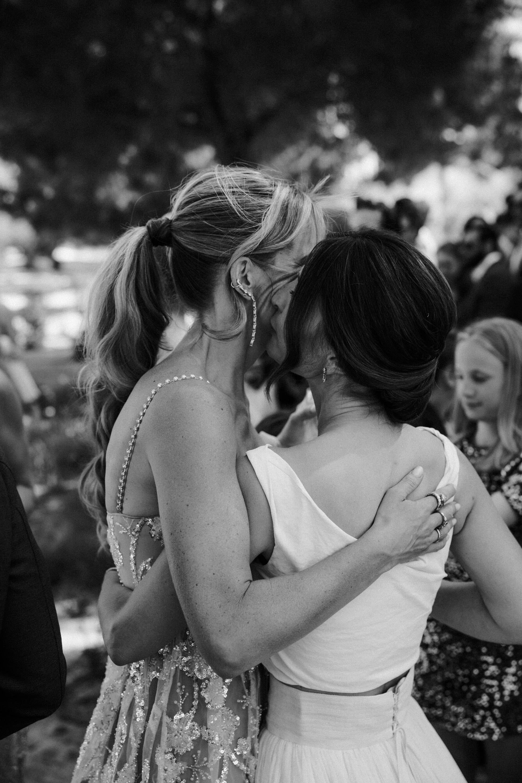 Chloé & Armon wedding at Comporta, Portugal, by Alex Tome