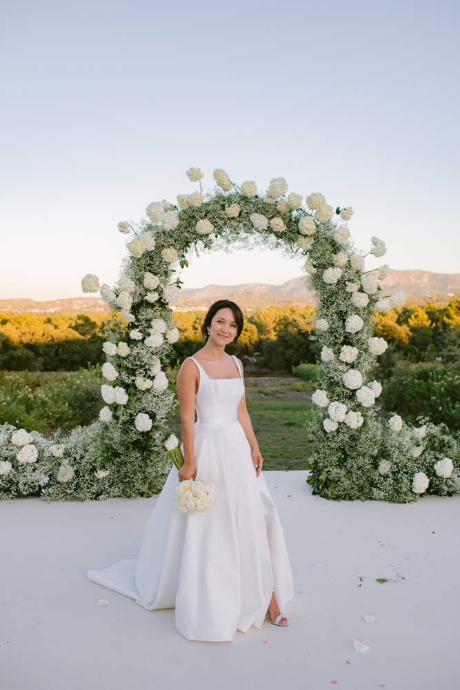 Sophia & Gonçalo wedding, by Alex Tome