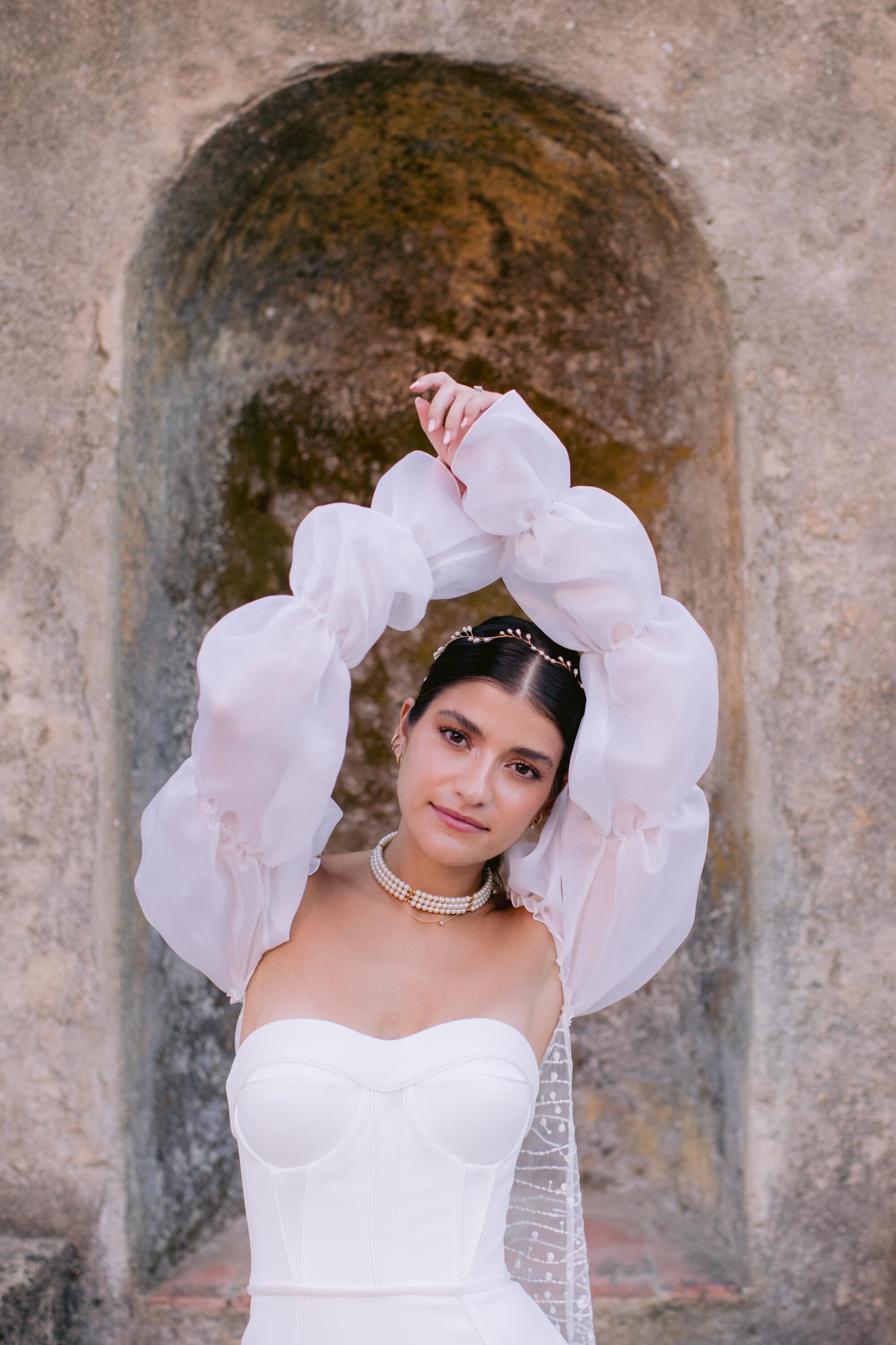 Sofia & Nicolas wedding at Penha Longa, Cascais, Portugal, by Alex Tome
