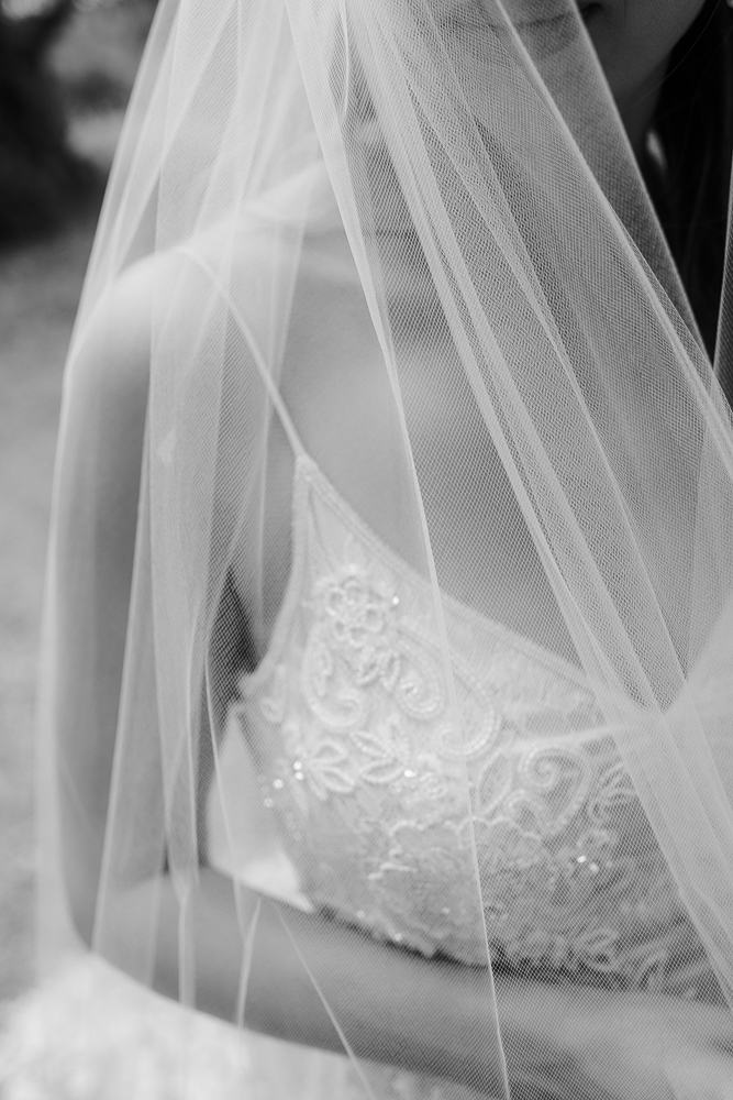 Jana & Gavin wedding at Syracuse, Sicily, Italy, by Alex Tome