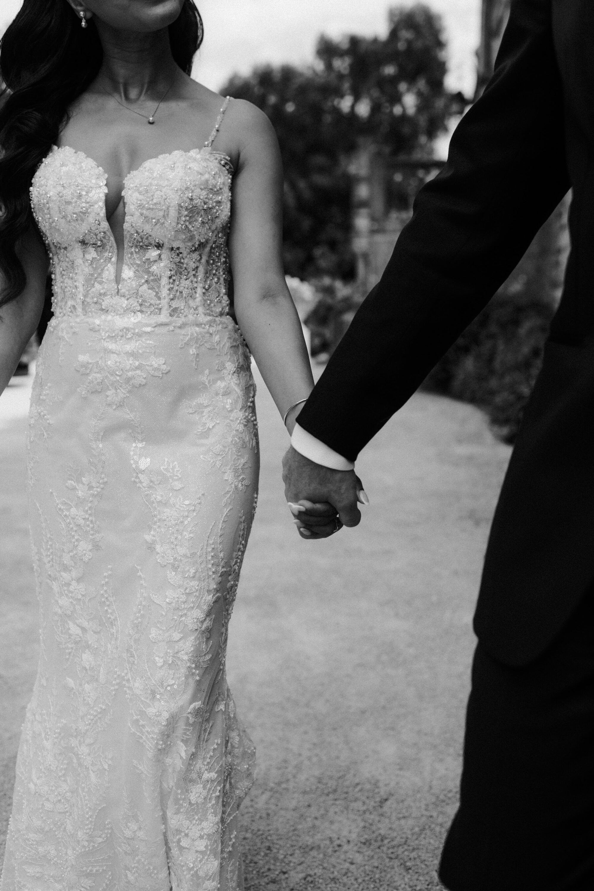 Nargis & Olivier wedding at Forte da Cruz, Estoril, Portugal, by Alex Tome